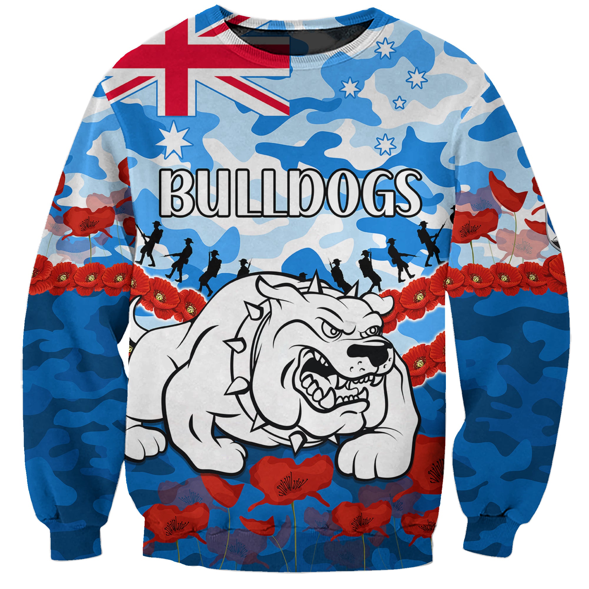 bulldogs-rugby-anzac-sweatshirt-lest-we-forget