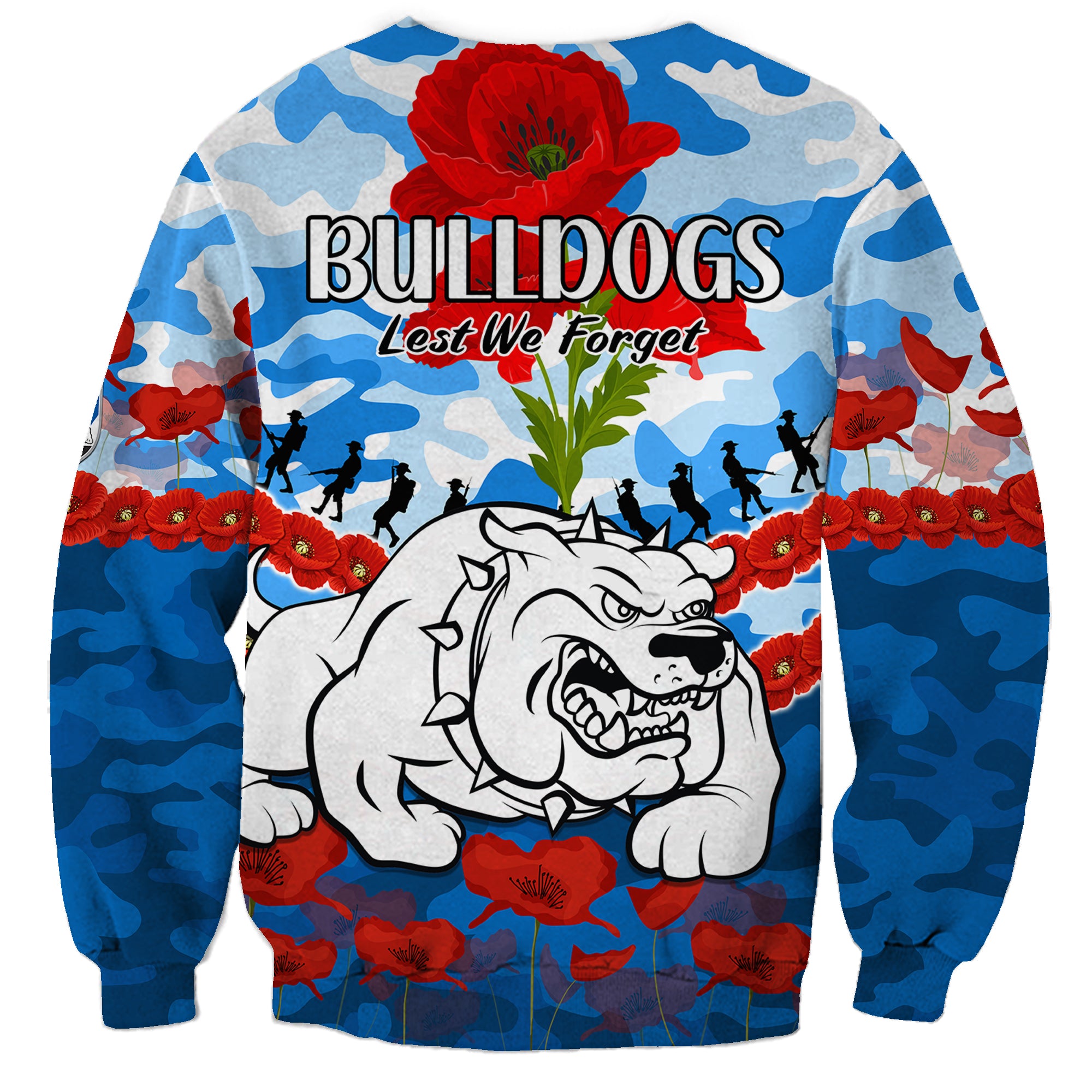 bulldogs-rugby-anzac-sweatshirt-lest-we-forget