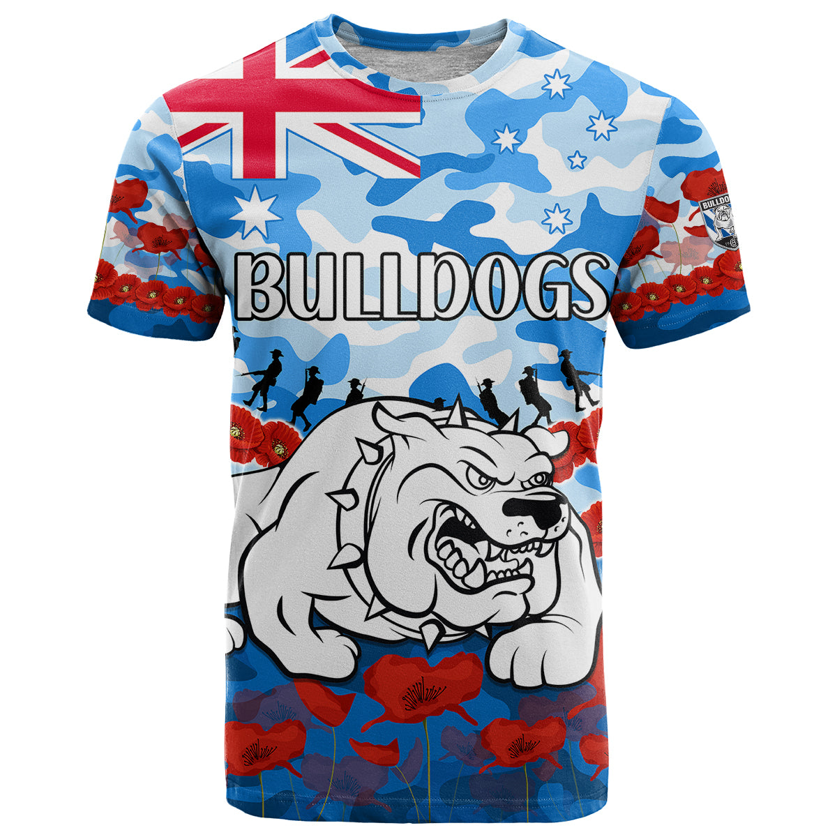 bulldogs-rugby-anzac-t-shirt-lest-we-forget