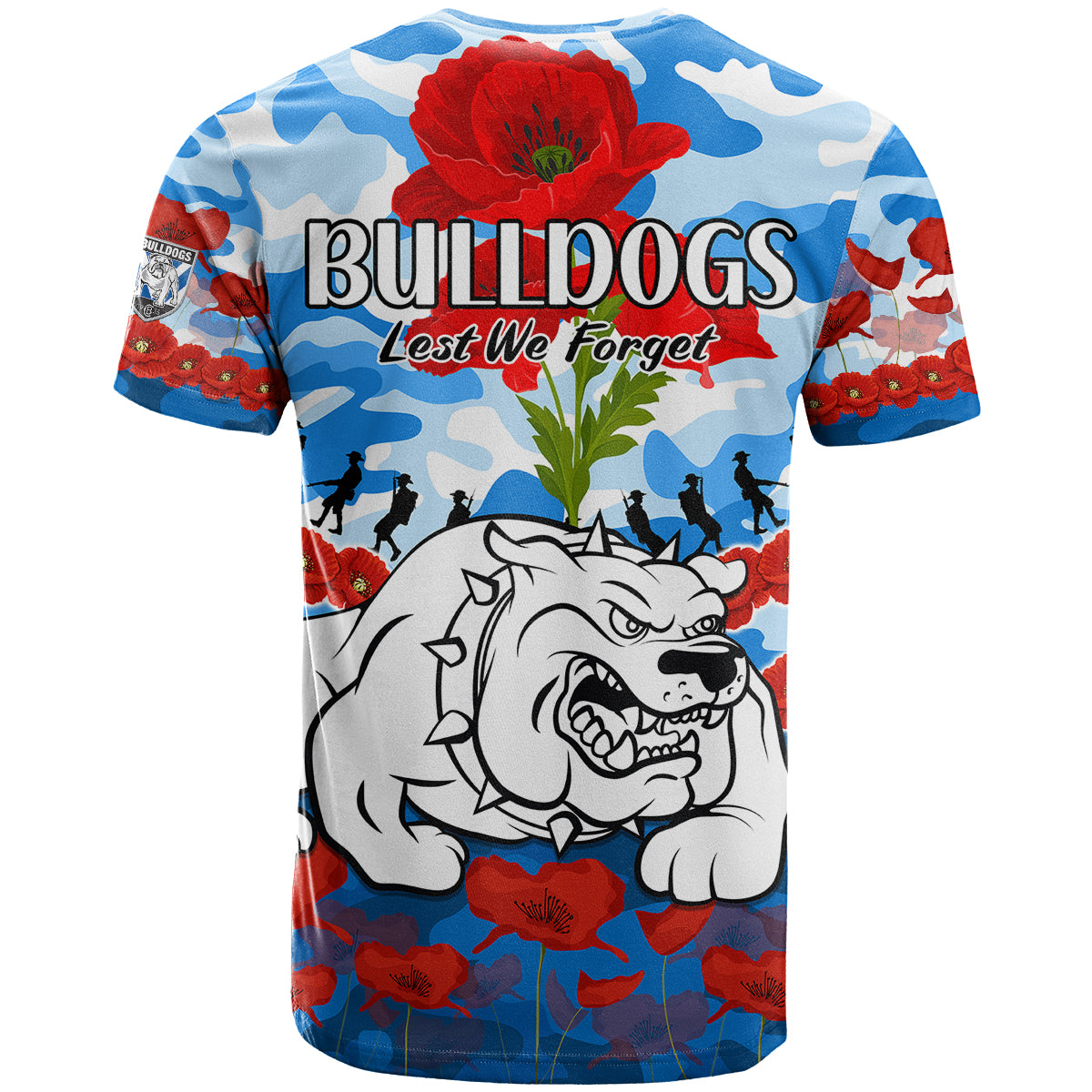 bulldogs-rugby-anzac-t-shirt-lest-we-forget