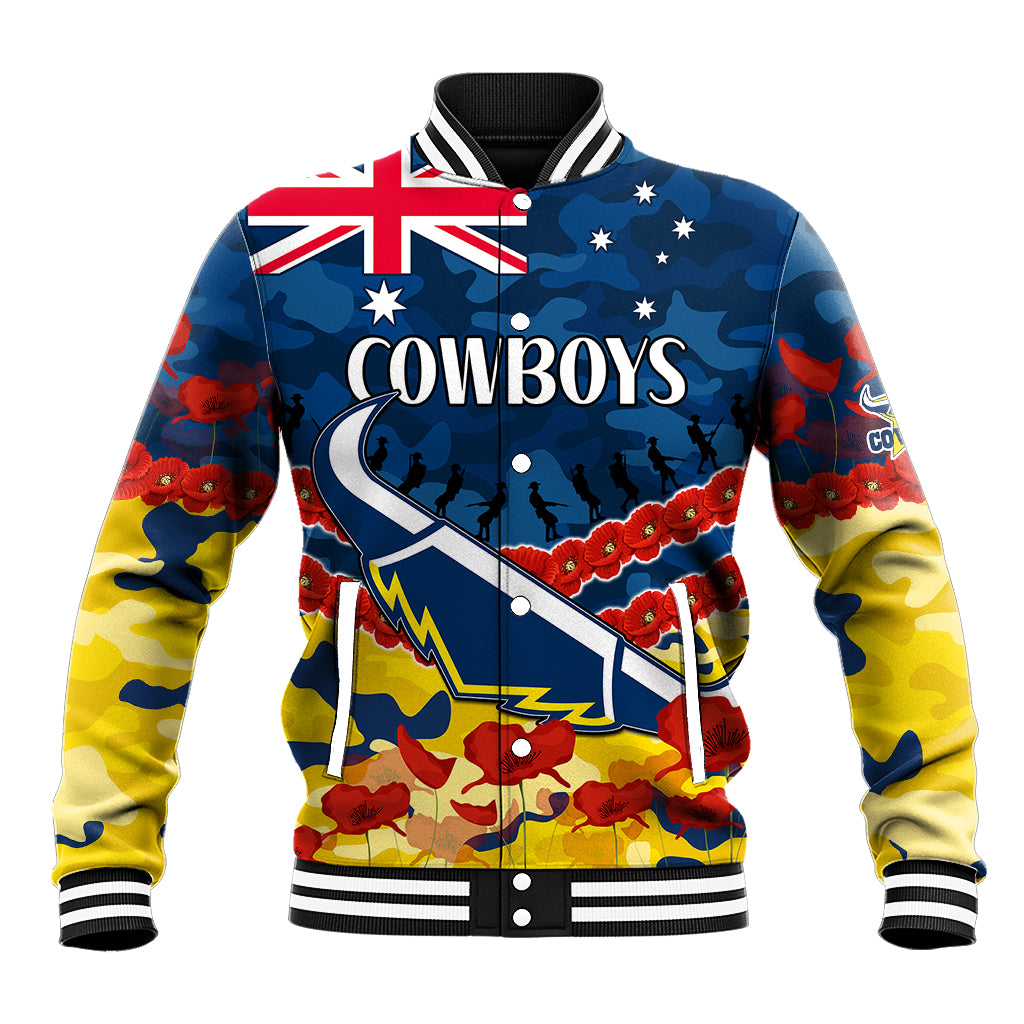 cowboys-rugby-anzac-baseball-jacket-lest-we-forget