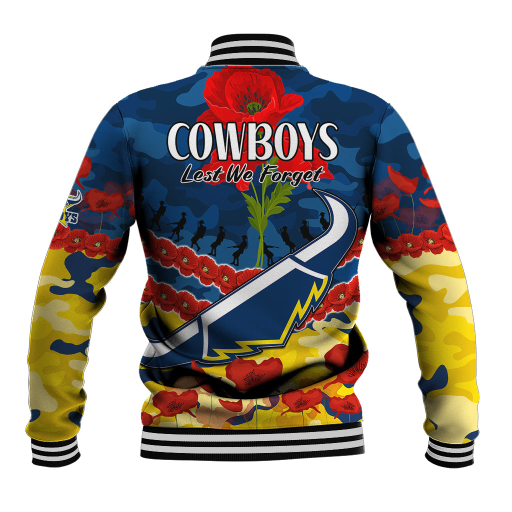 cowboys-rugby-anzac-baseball-jacket-lest-we-forget