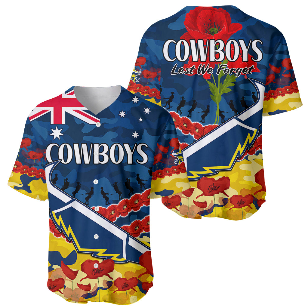 cowboys-rugby-anzac-baseball-jersey-lest-we-forget