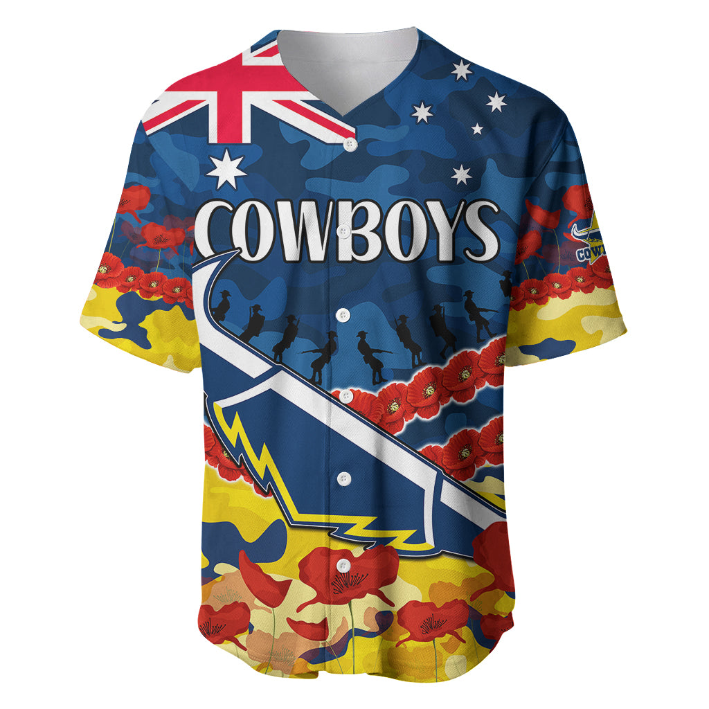 cowboys-rugby-anzac-baseball-jersey-lest-we-forget