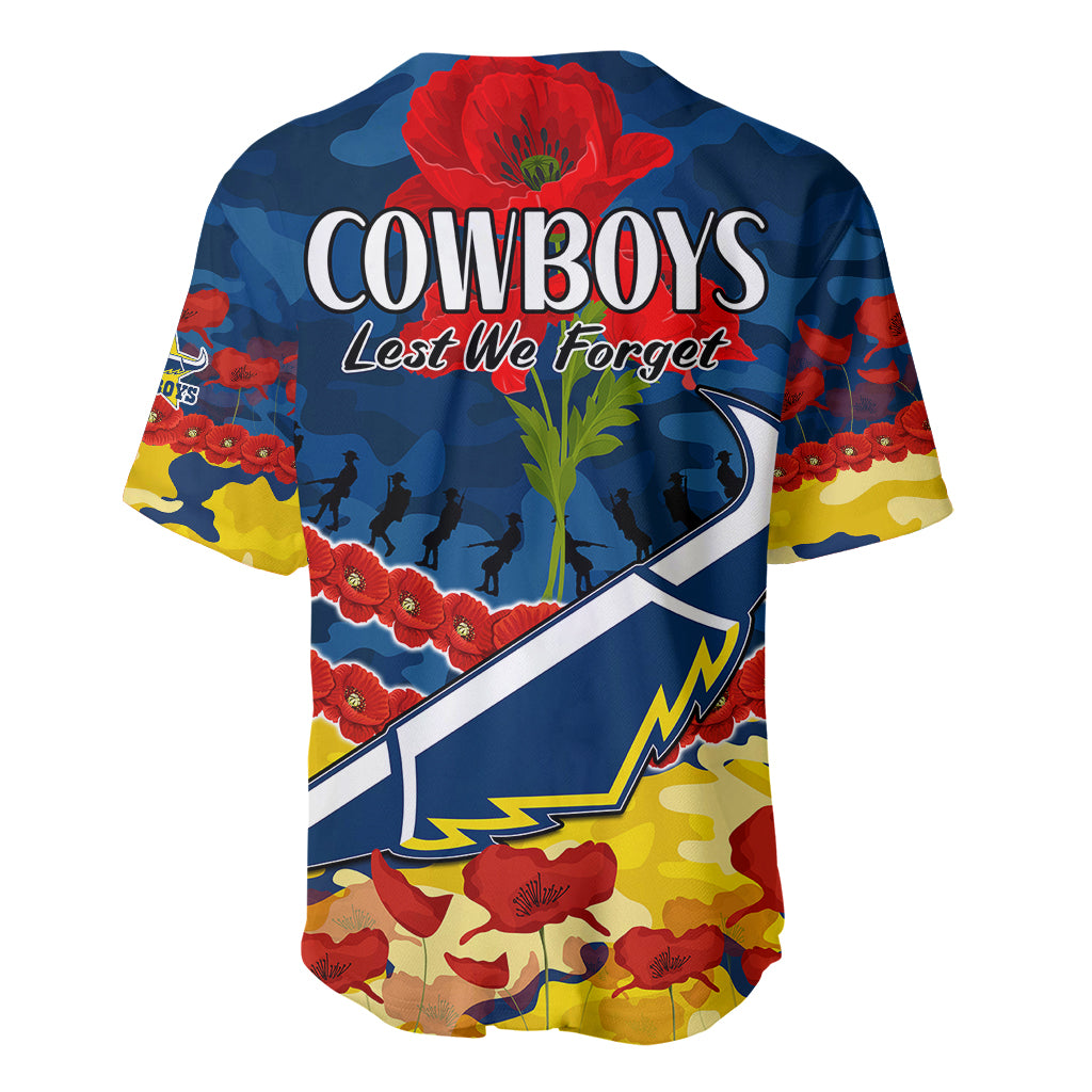 cowboys-rugby-anzac-baseball-jersey-lest-we-forget