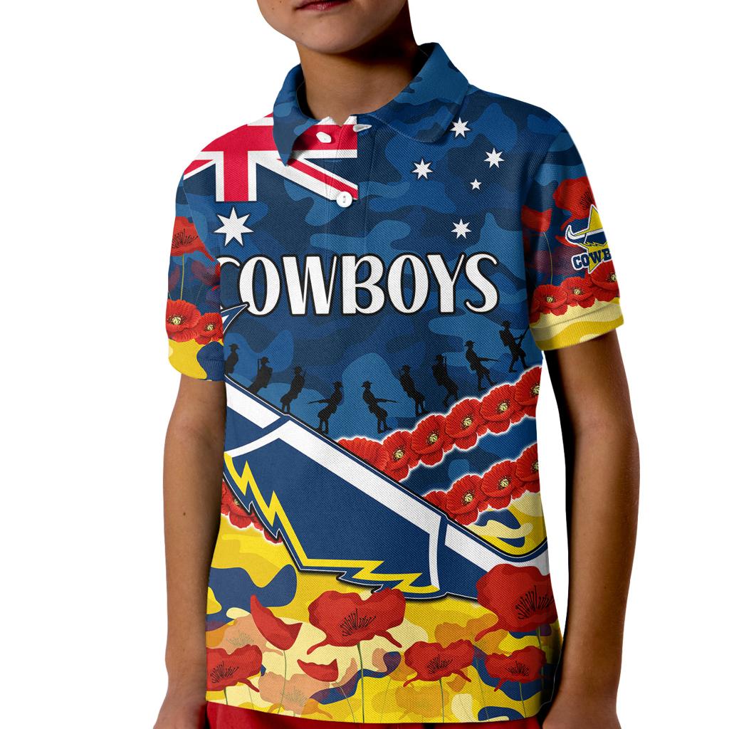 cowboys-rugby-anzac-kid-polo-shirt-lest-we-forget