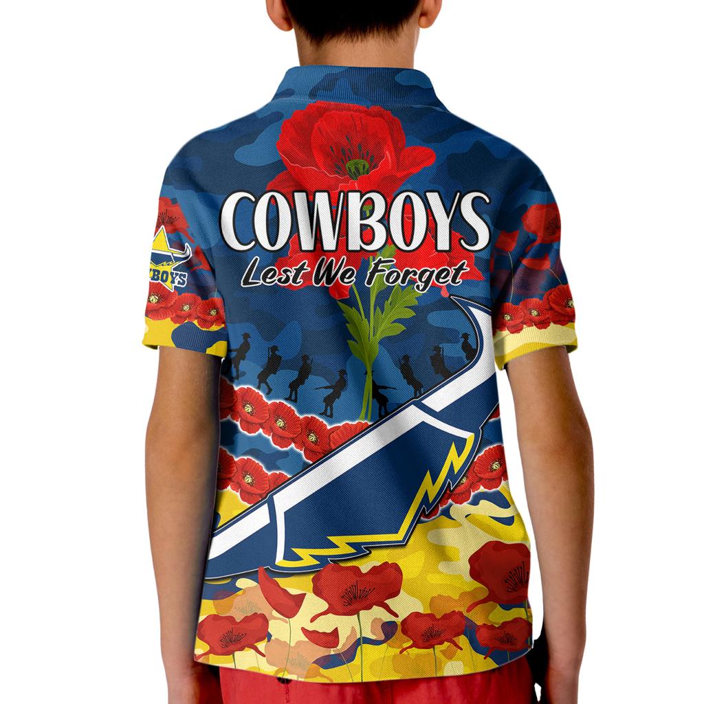 cowboys-rugby-anzac-kid-polo-shirt-lest-we-forget