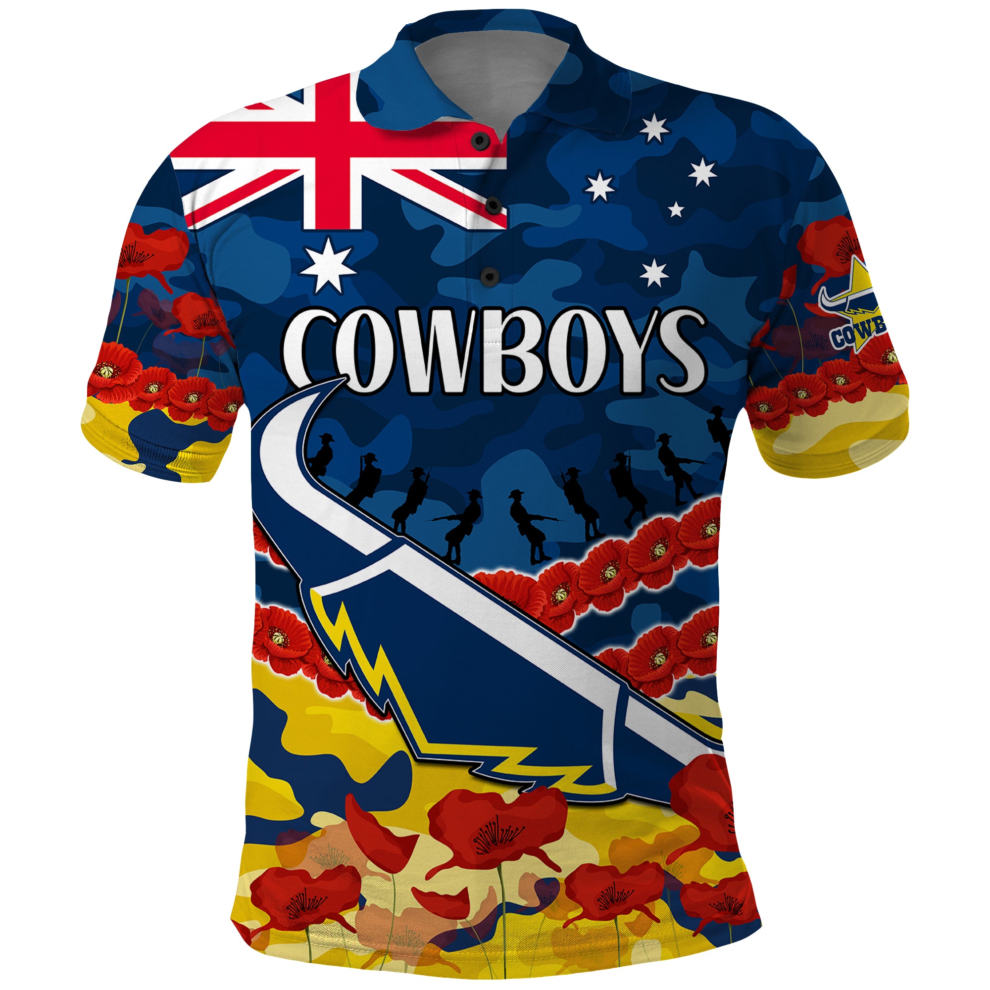 cowboys-rugby-anzac-polo-shirt-lest-we-forget