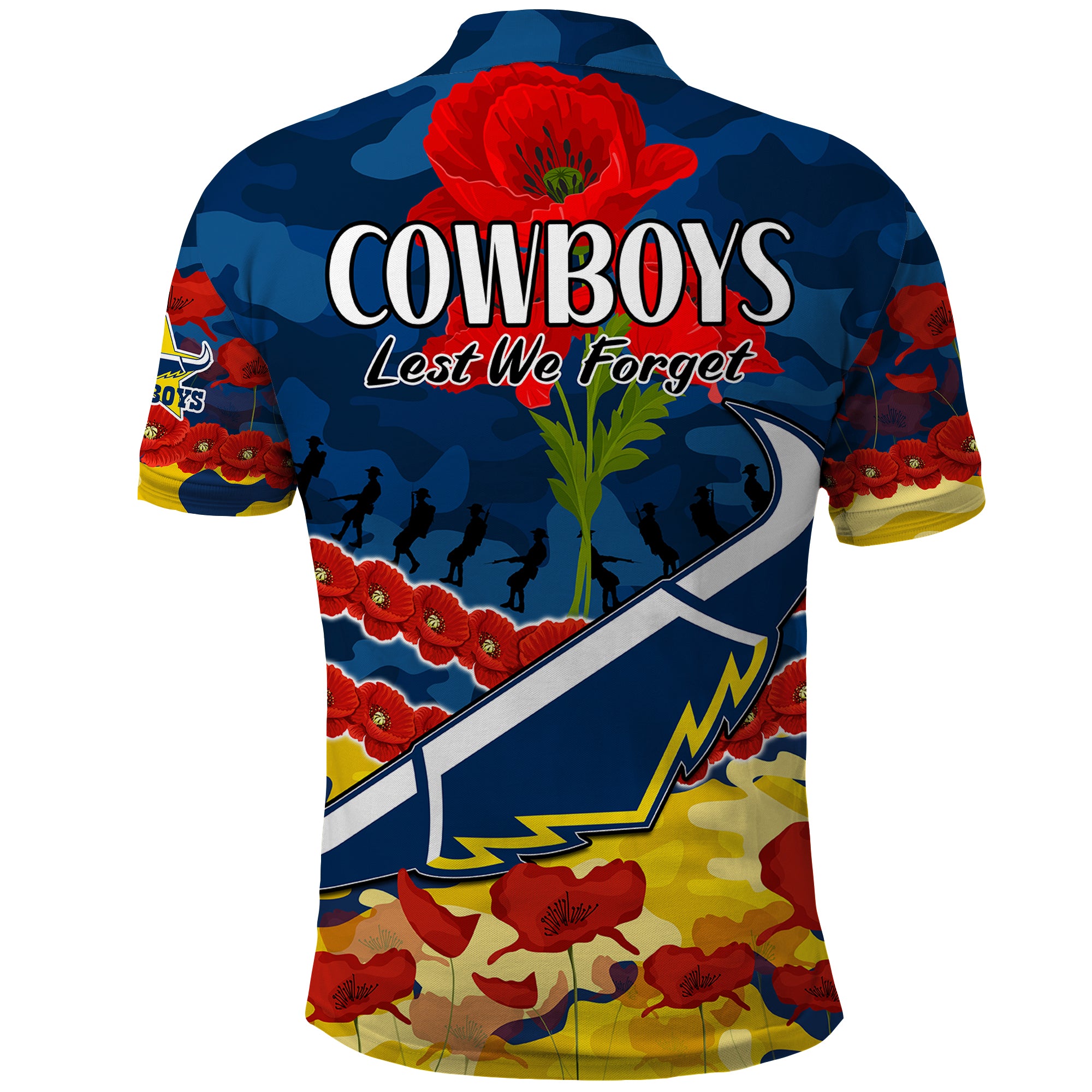 cowboys-rugby-anzac-polo-shirt-lest-we-forget