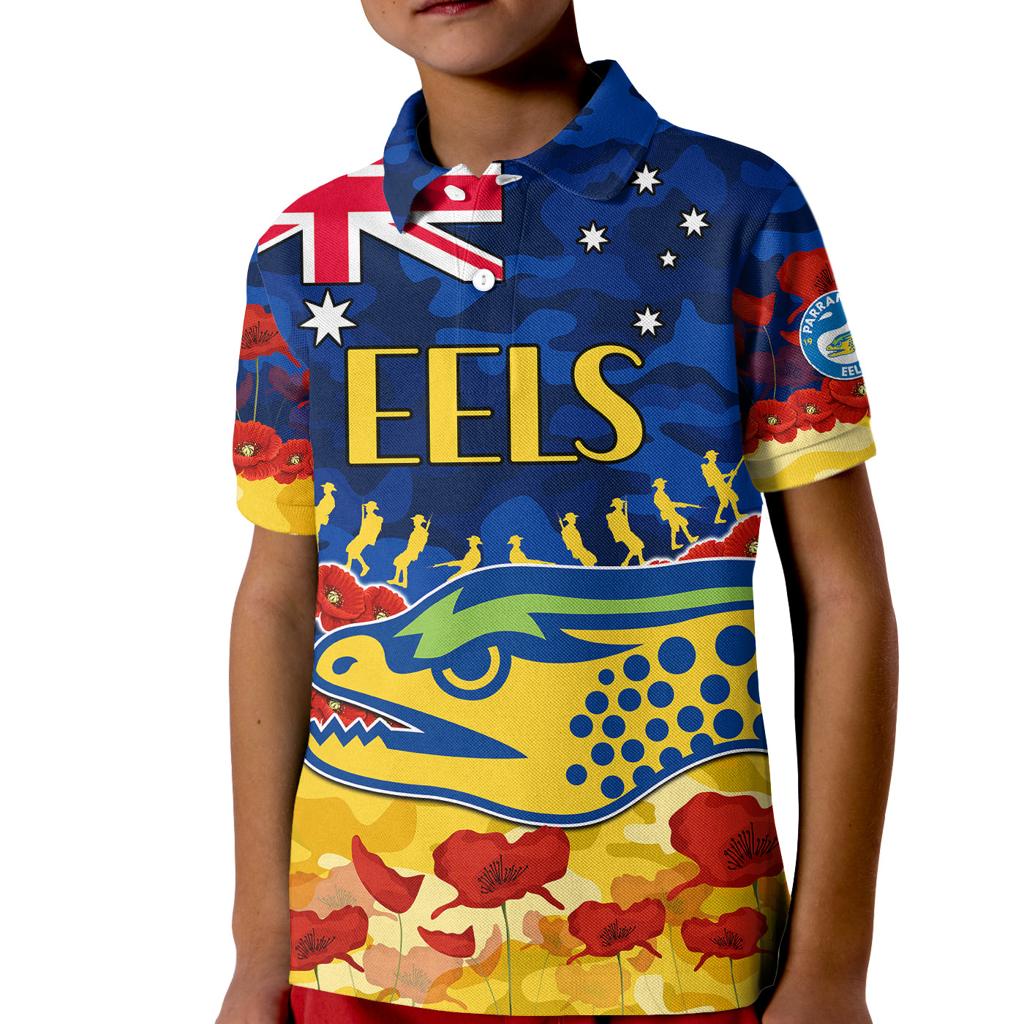 eels-rugby-anzac-kid-polo-shirt-lest-we-forget