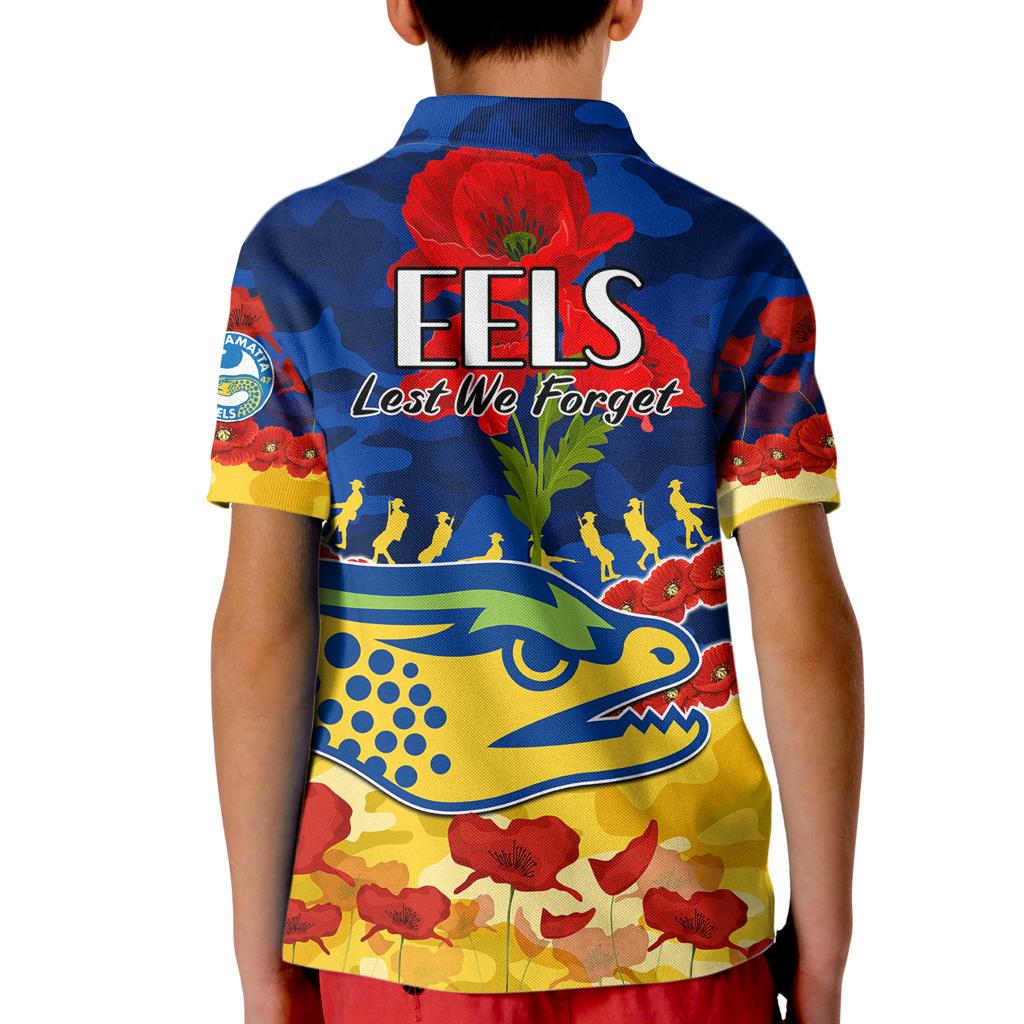 eels-rugby-anzac-kid-polo-shirt-lest-we-forget