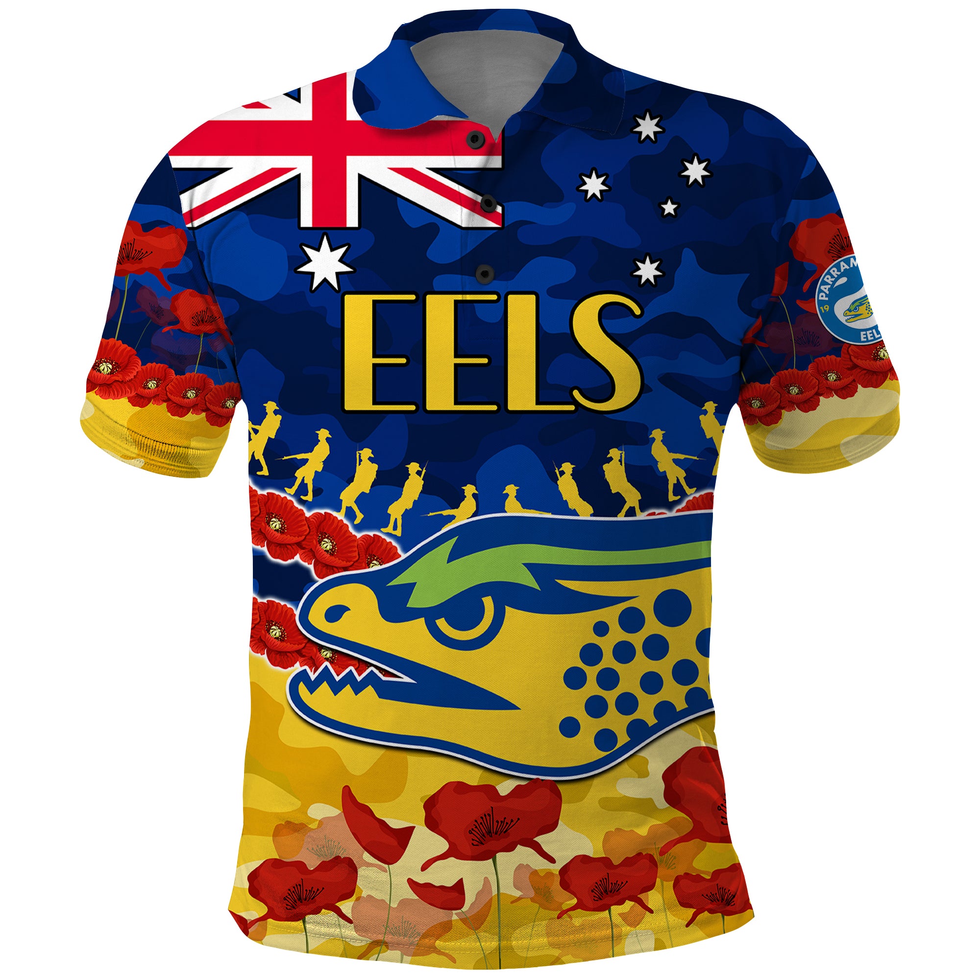 eels-rugby-anzac-polo-shirt-lest-we-forget