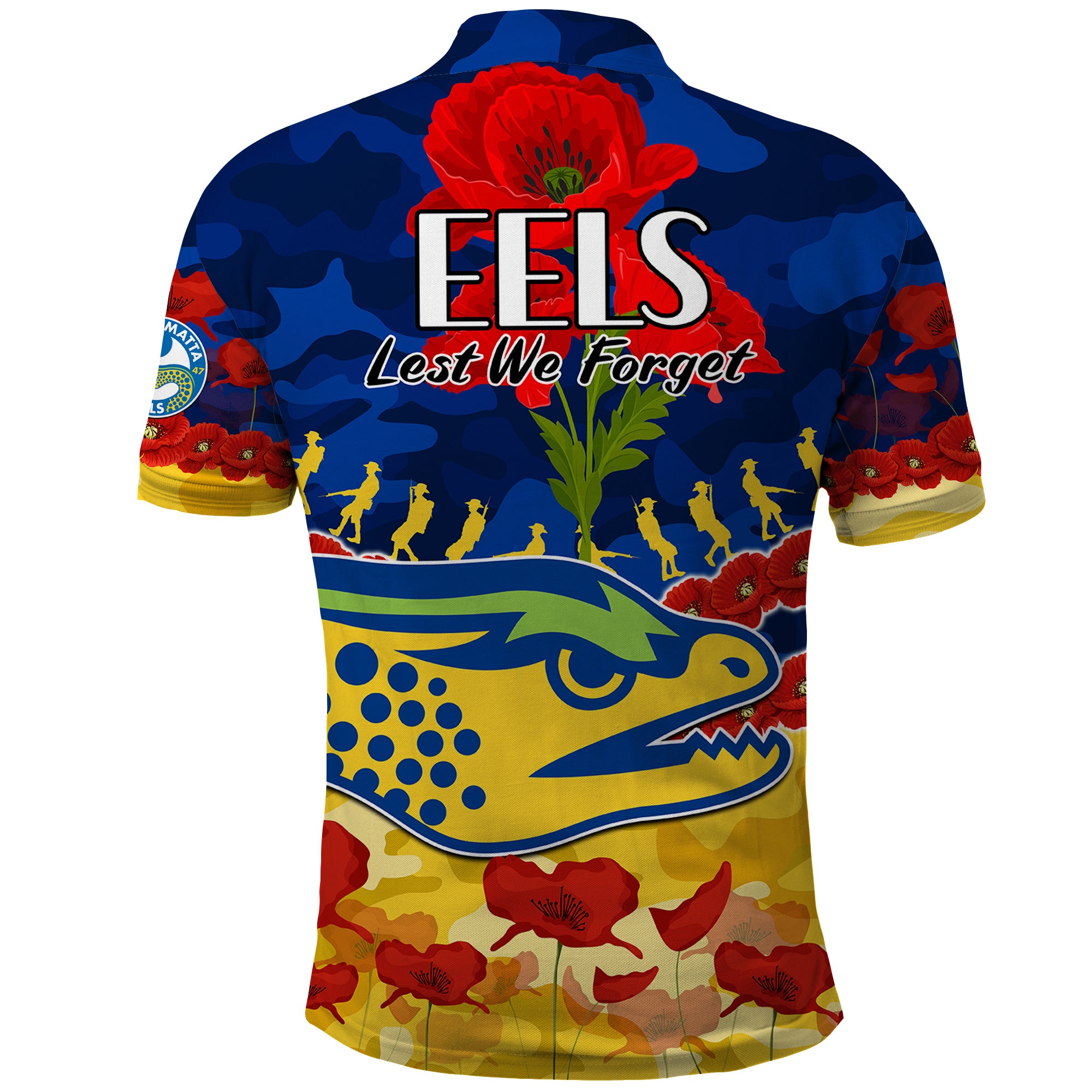 eels-rugby-anzac-polo-shirt-lest-we-forget