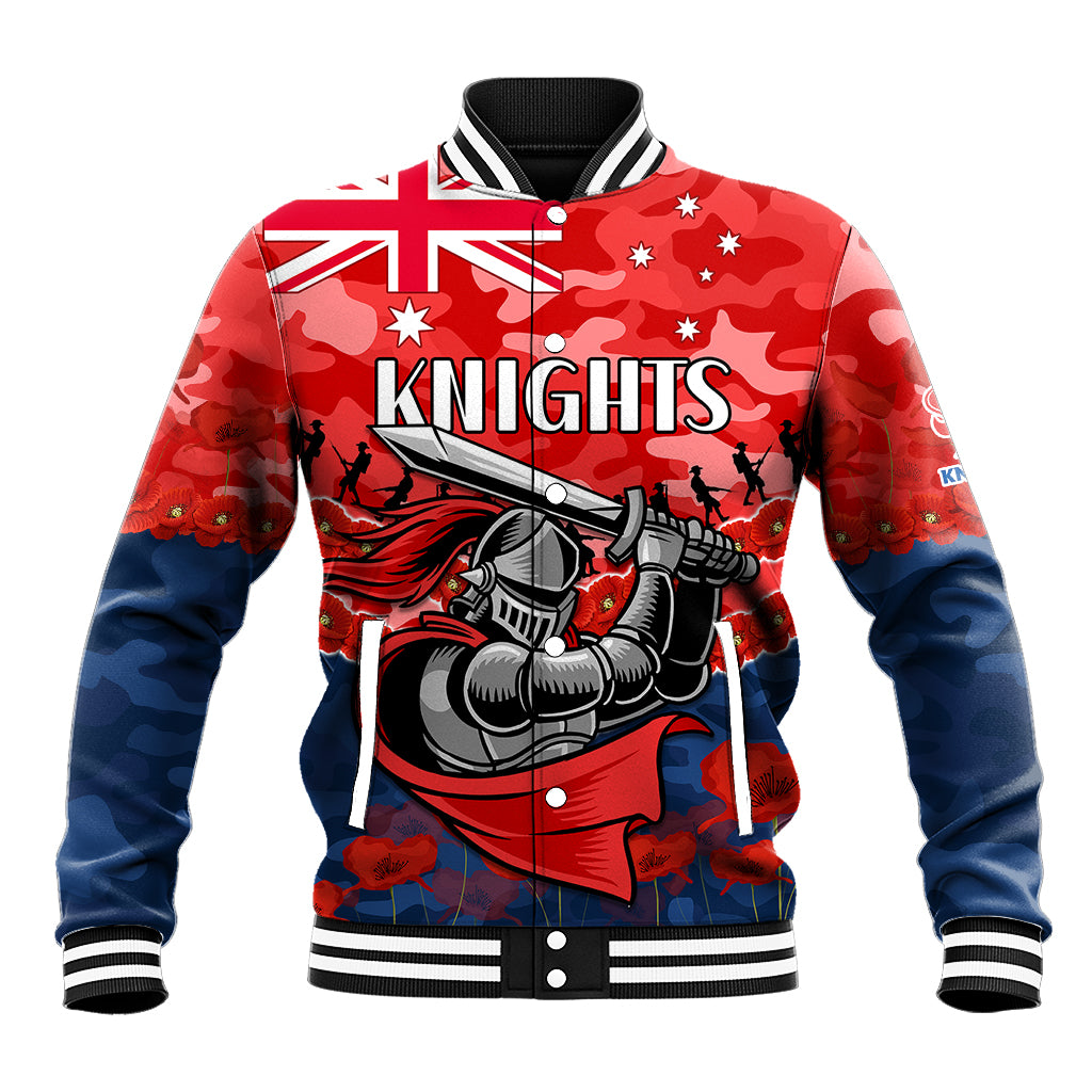 knights-rugby-anzac-baseball-jacket-lest-we-forget