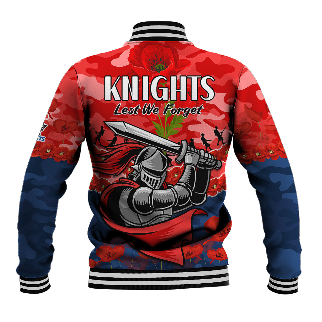 knights-rugby-anzac-baseball-jacket-lest-we-forget