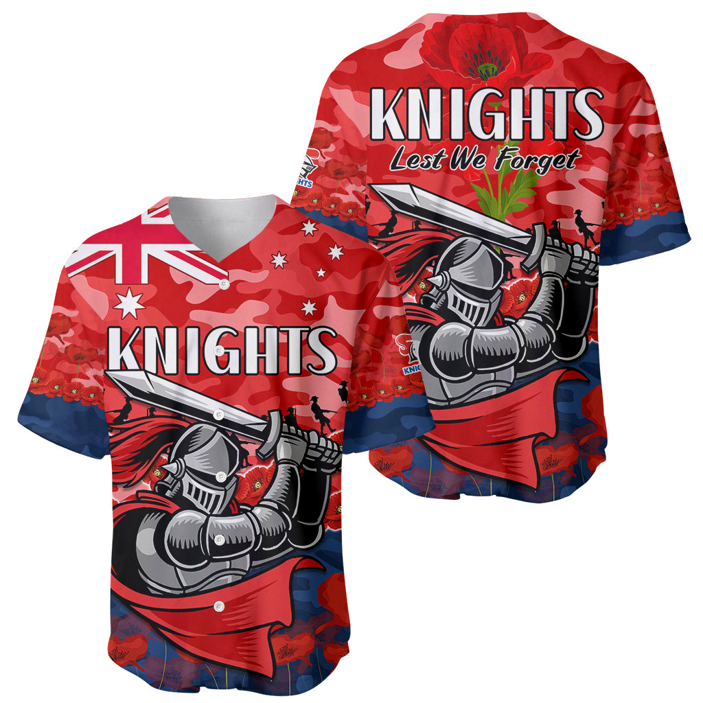 knights-rugby-anzac-baseball-jersey-lest-we-forget