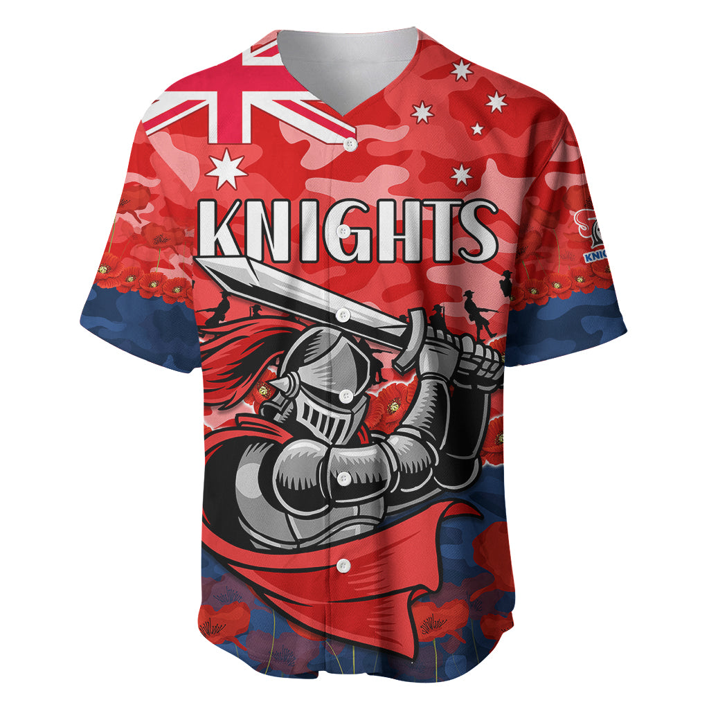 knights-rugby-anzac-baseball-jersey-lest-we-forget