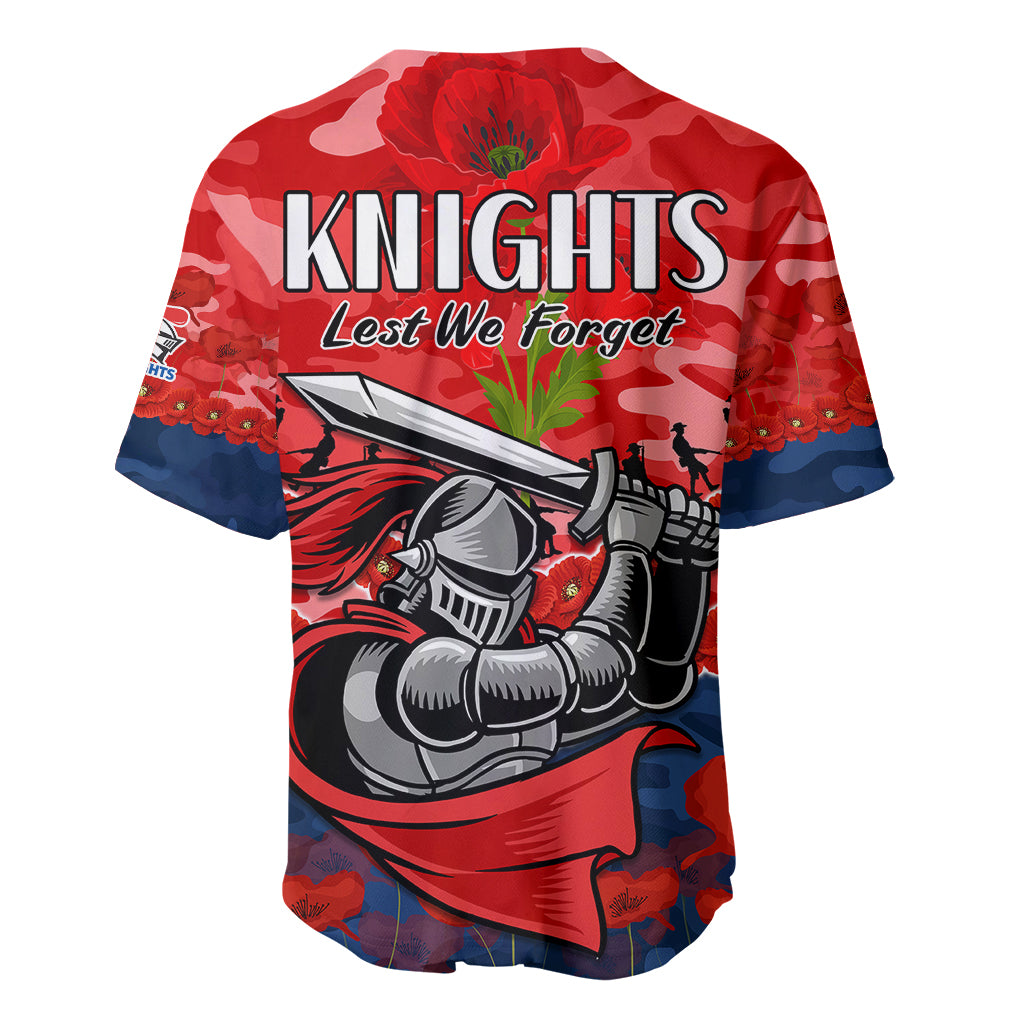 knights-rugby-anzac-baseball-jersey-lest-we-forget