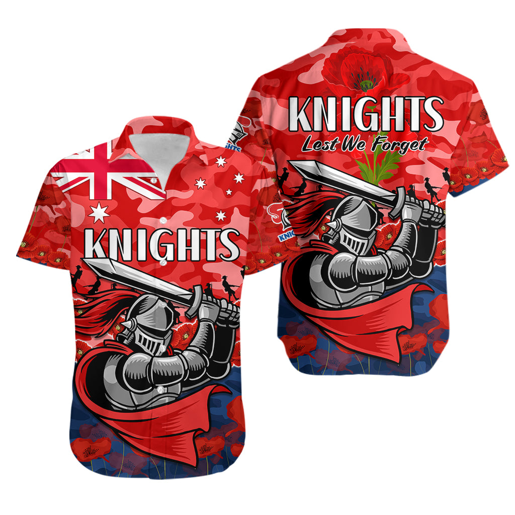 knights-rugby-anzac-hawaiian-shirt-lest-we-forget