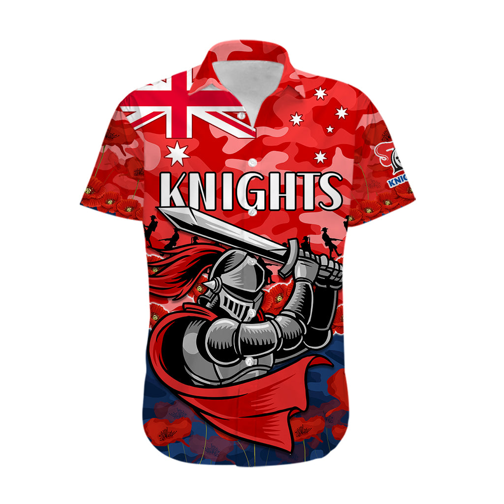 knights-rugby-anzac-hawaiian-shirt-lest-we-forget