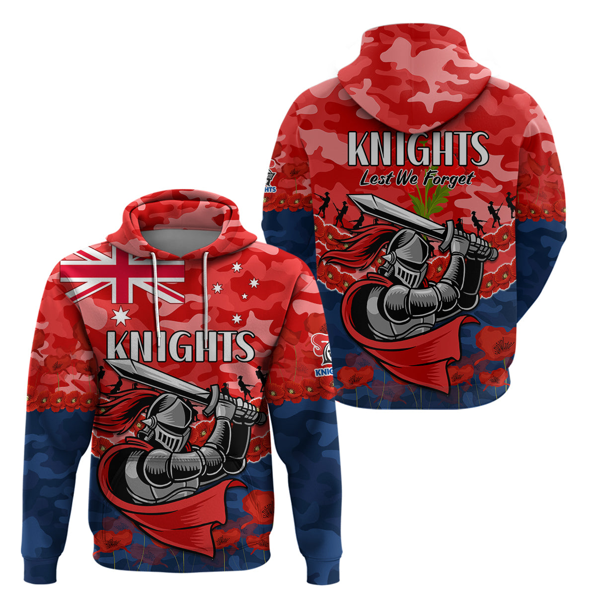 knights-rugby-anzac-hoodie-lest-we-forget