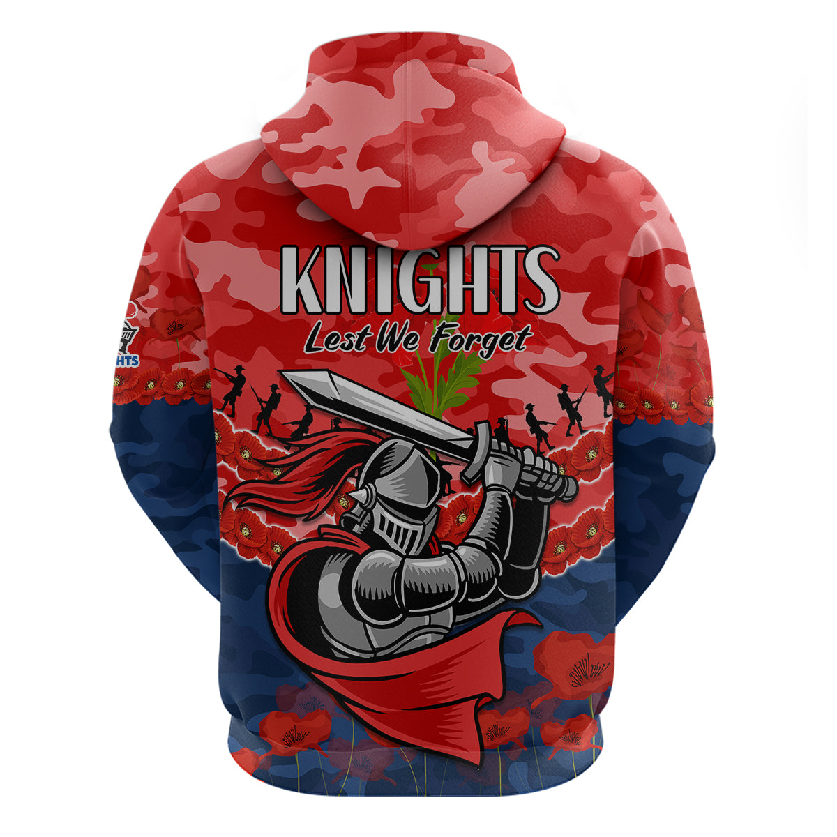 knights-rugby-anzac-hoodie-lest-we-forget