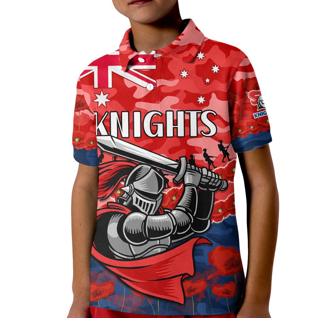 knights-rugby-anzac-kid-polo-shirt-lest-we-forget