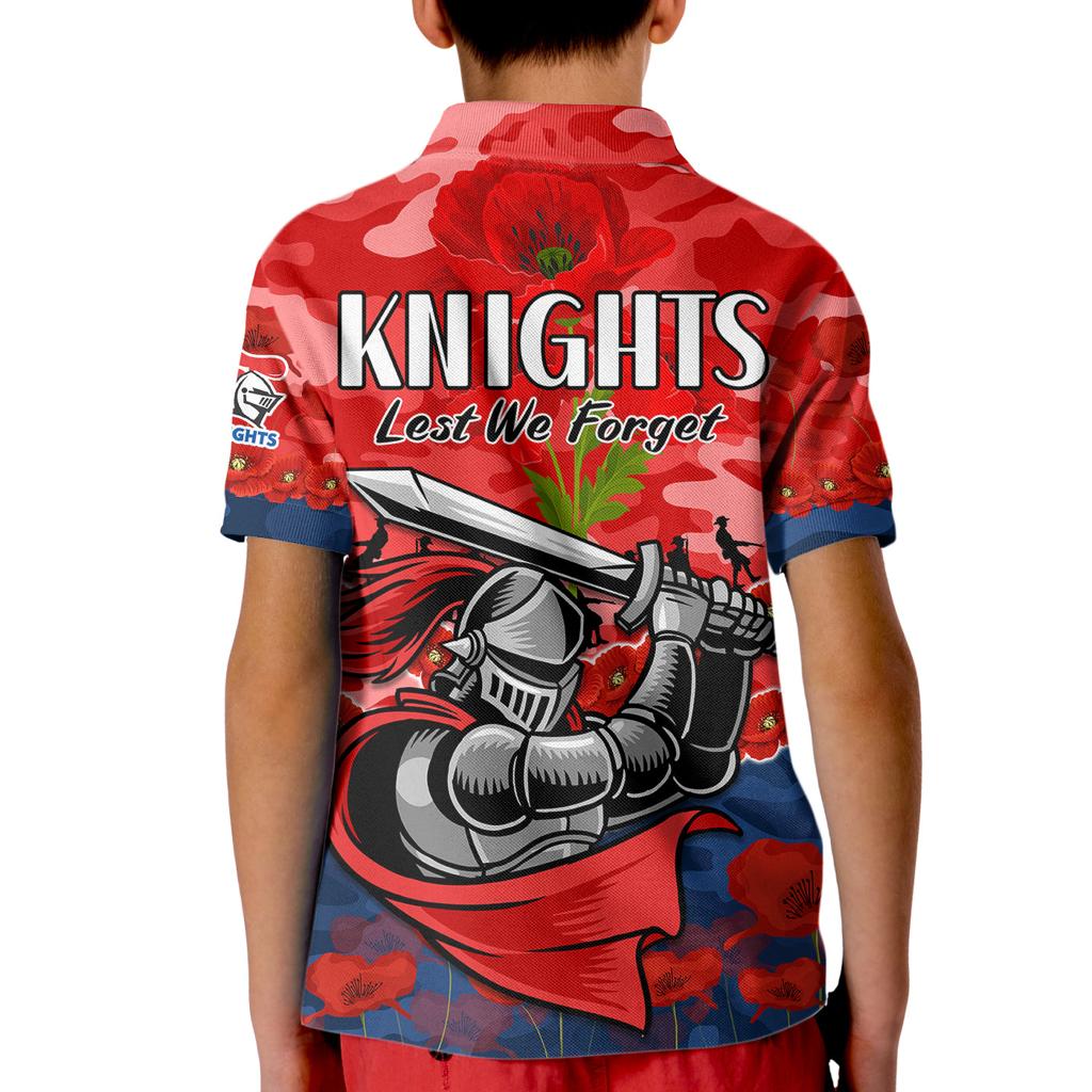 knights-rugby-anzac-kid-polo-shirt-lest-we-forget