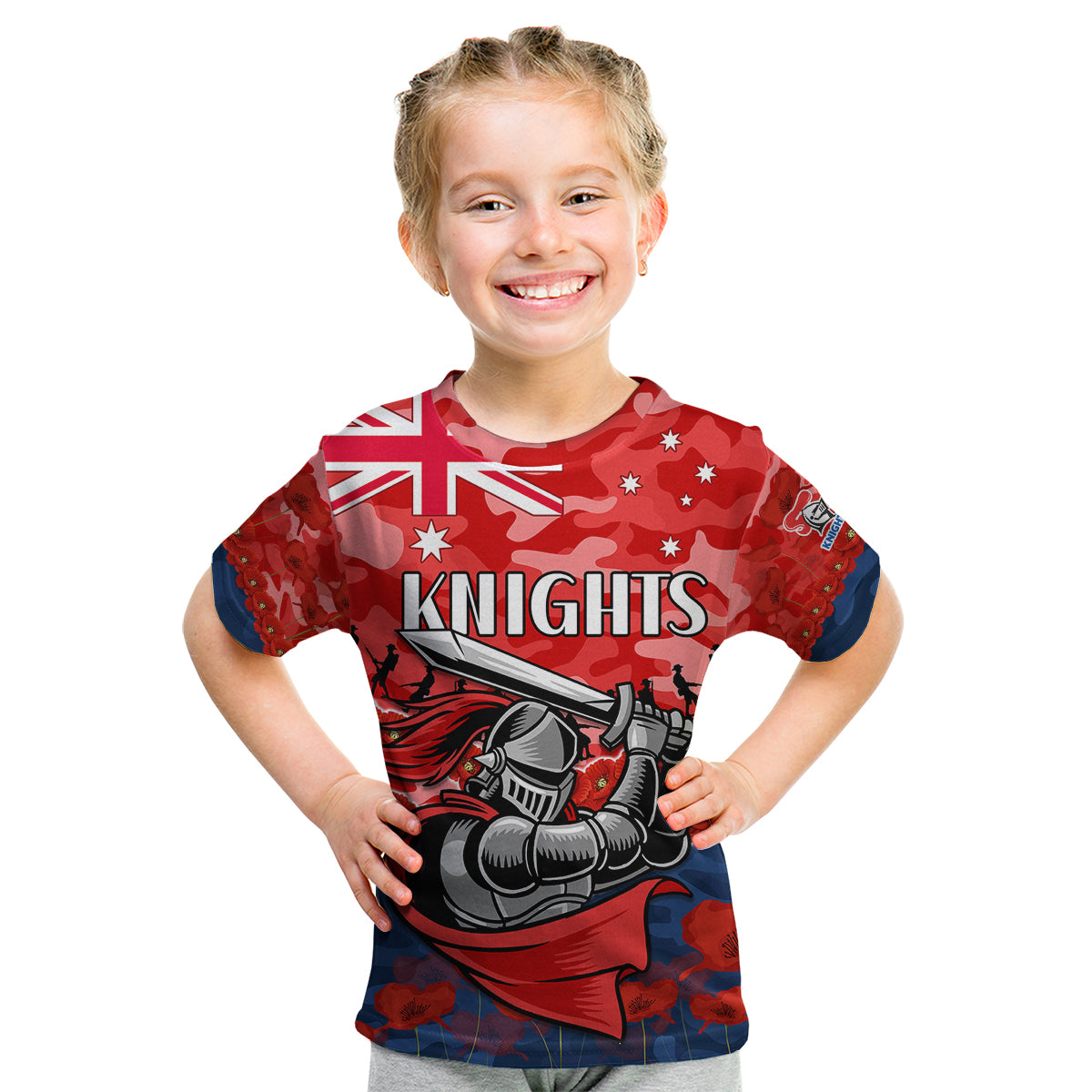 knights-rugby-anzac-kid-t-shirt-lest-we-forget