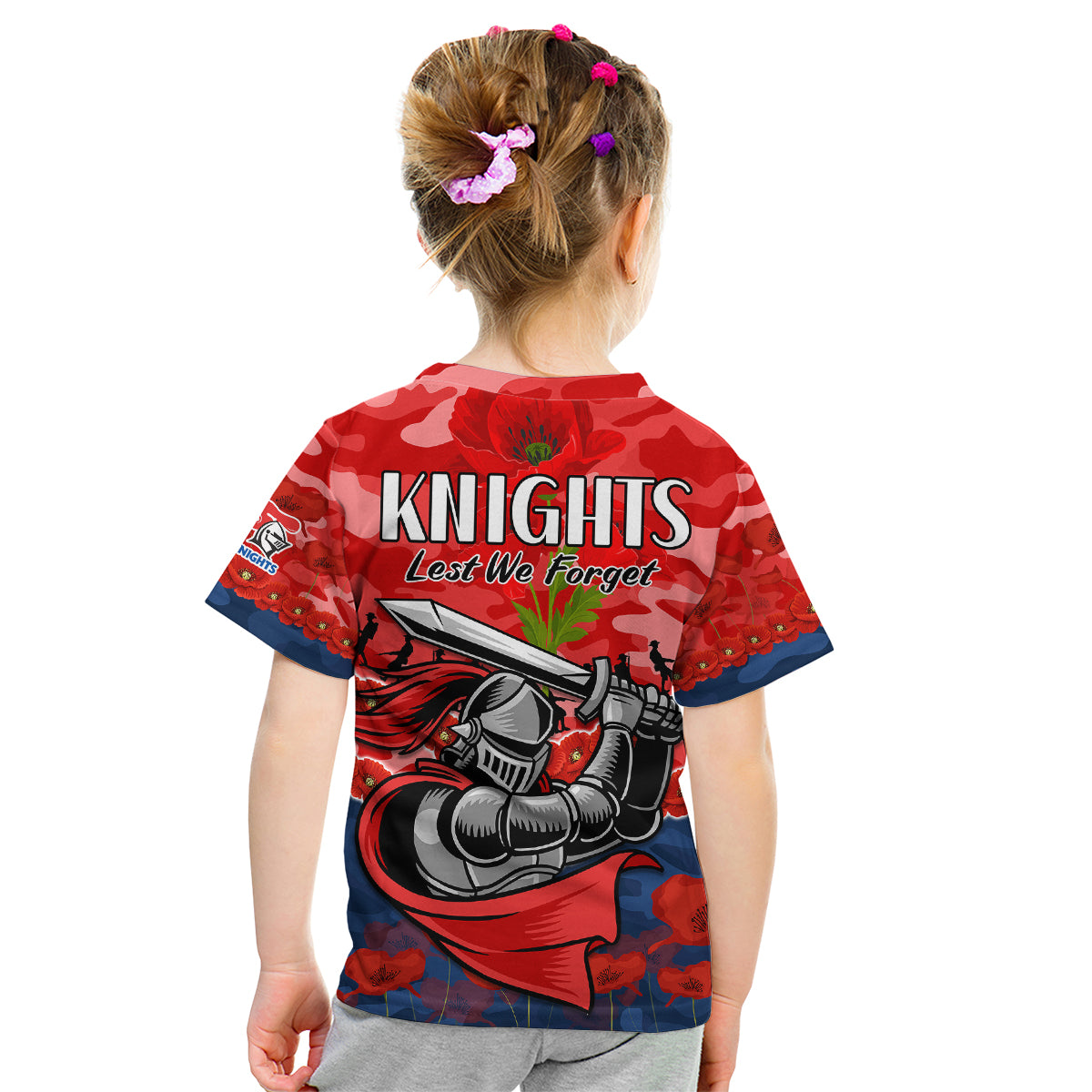 knights-rugby-anzac-kid-t-shirt-lest-we-forget