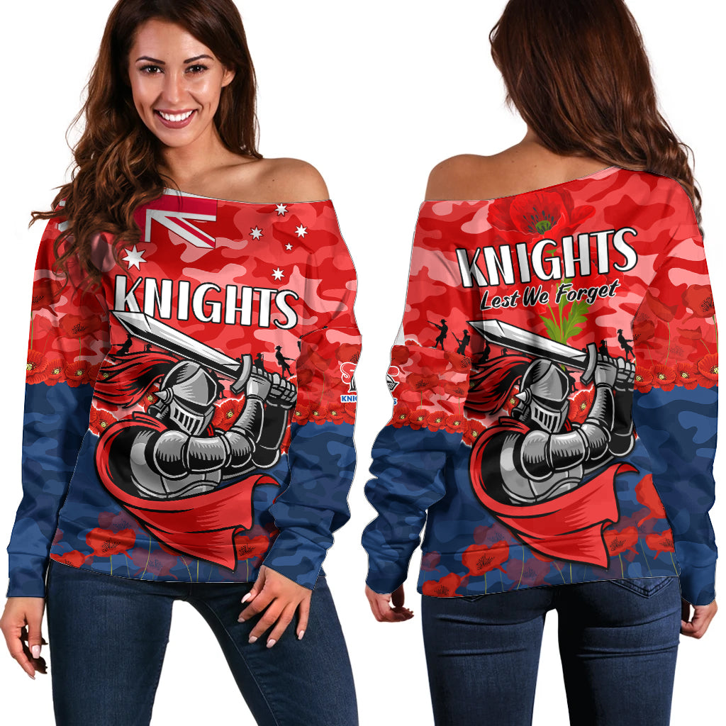 knights-rugby-anzac-off-shoulder-sweater-lest-we-forget