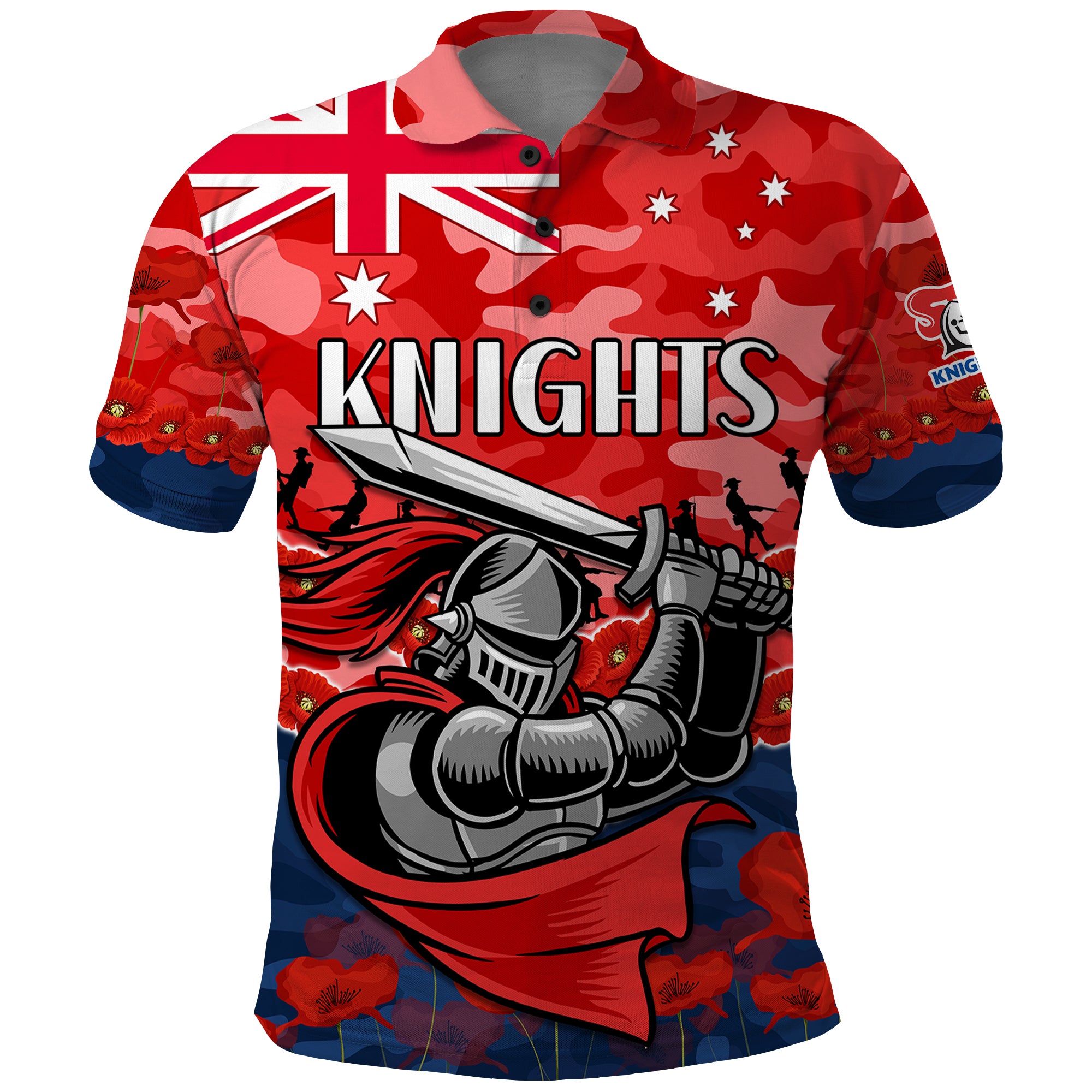 knights-rugby-anzac-polo-shirt-lest-we-forget