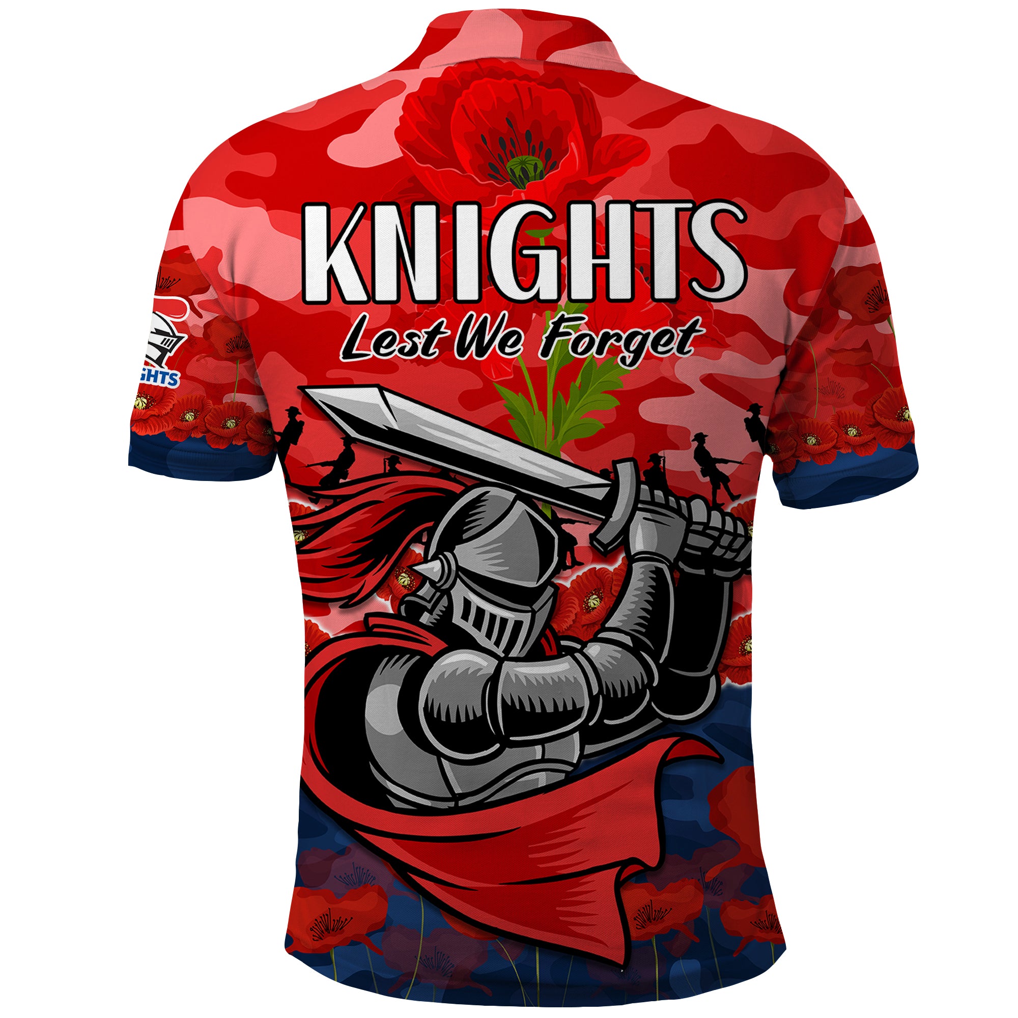 knights-rugby-anzac-polo-shirt-lest-we-forget