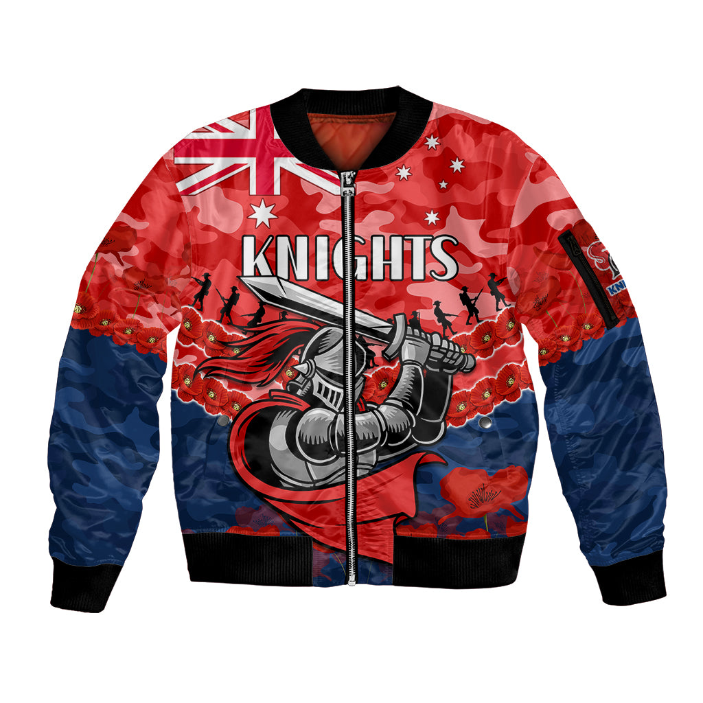 knights-rugby-anzac-sleeve-zip-bomber-jacket-lest-we-forget