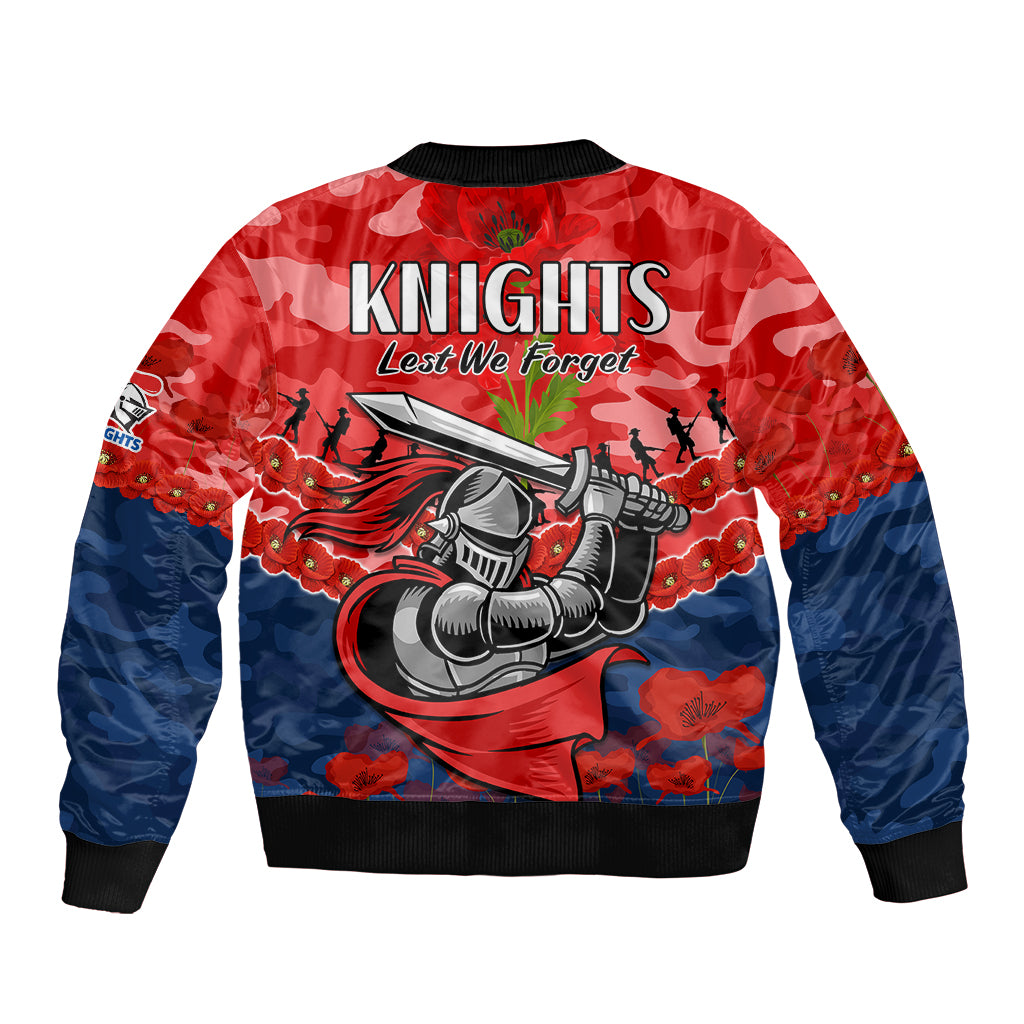 knights-rugby-anzac-sleeve-zip-bomber-jacket-lest-we-forget