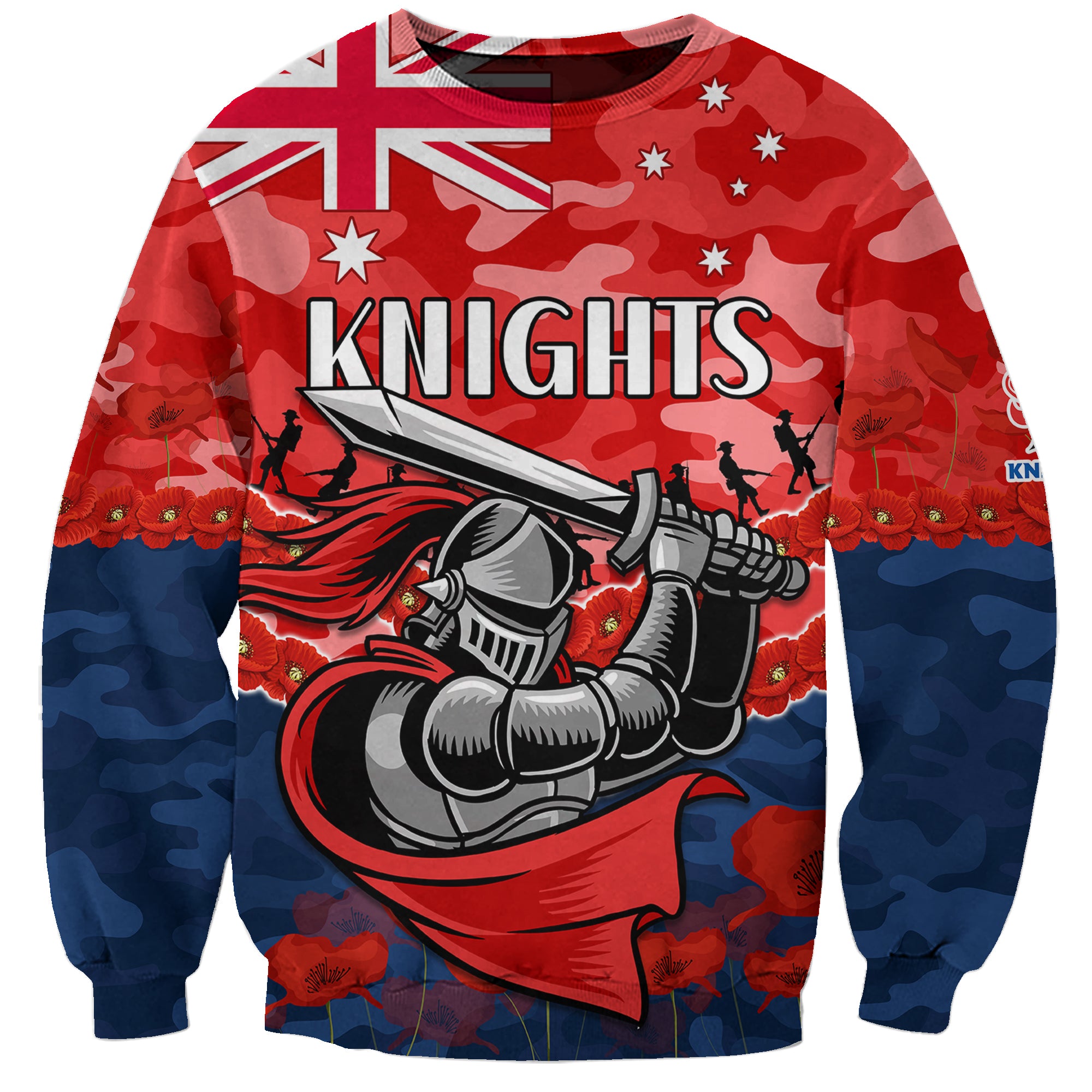 knights-rugby-anzac-sweatshirt-lest-we-forget