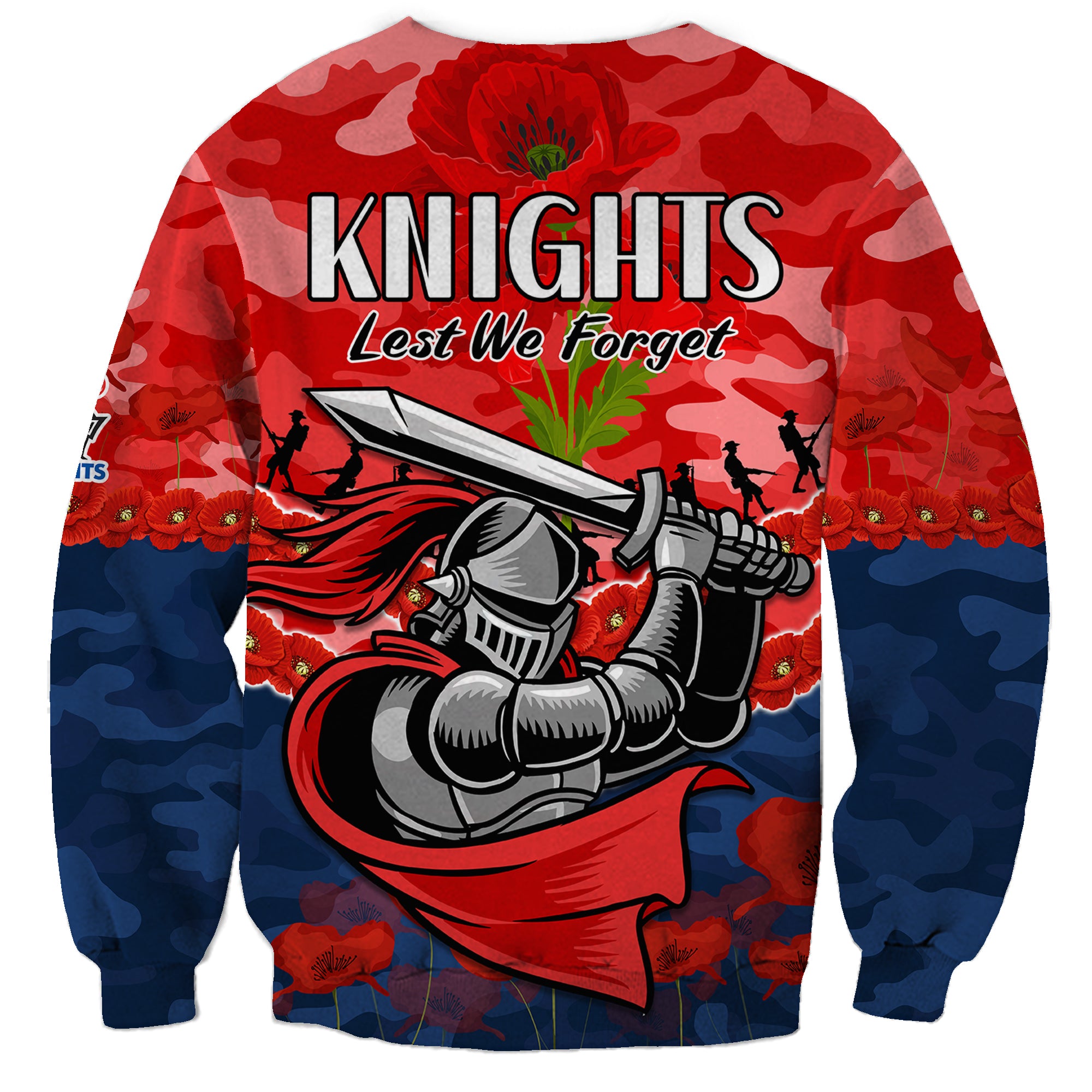 knights-rugby-anzac-sweatshirt-lest-we-forget