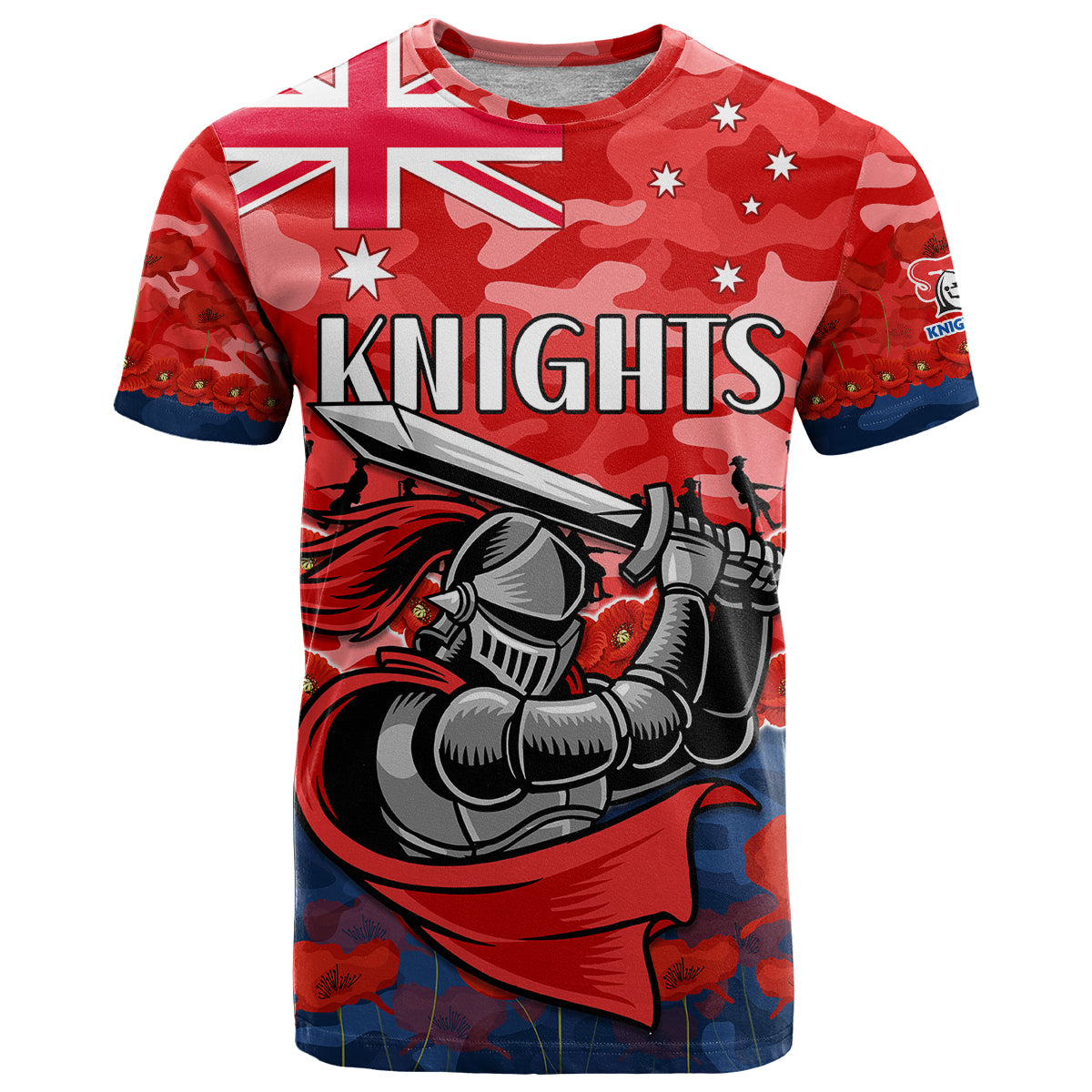 knights-rugby-anzac-t-shirt-lest-we-forget