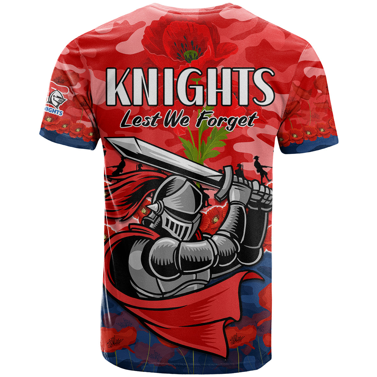 knights-rugby-anzac-t-shirt-lest-we-forget