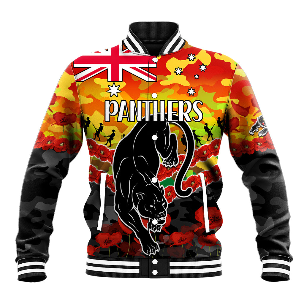 panthers-rugby-anzac-baseball-jacket-lest-we-forget