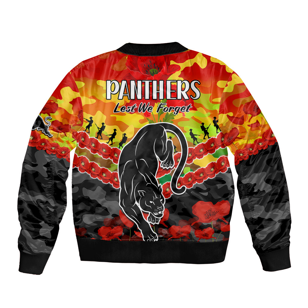 panthers-rugby-anzac-bomber-jacket-lest-we-forget