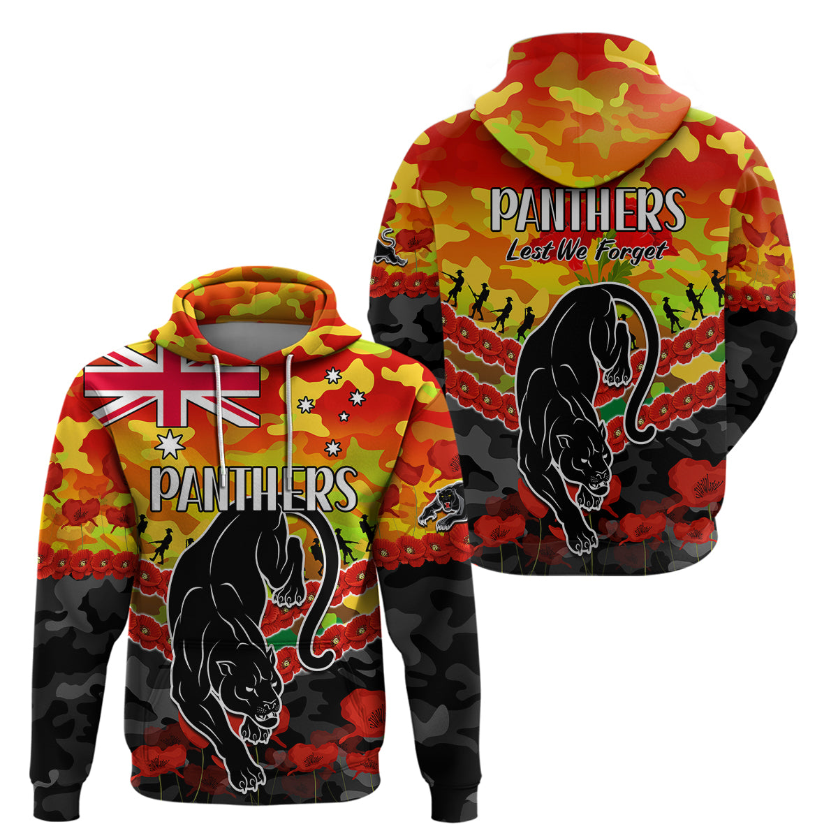 panthers-rugby-anzac-hoodie-lest-we-forget