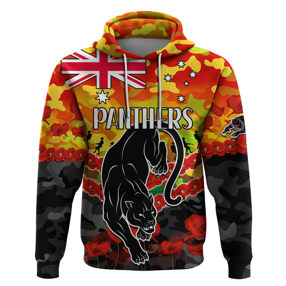 panthers-rugby-anzac-hoodie-lest-we-forget