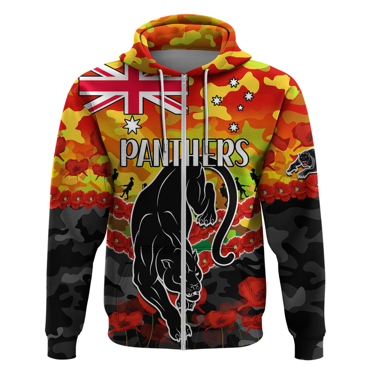 panthers-rugby-anzac-hoodie-lest-we-forget