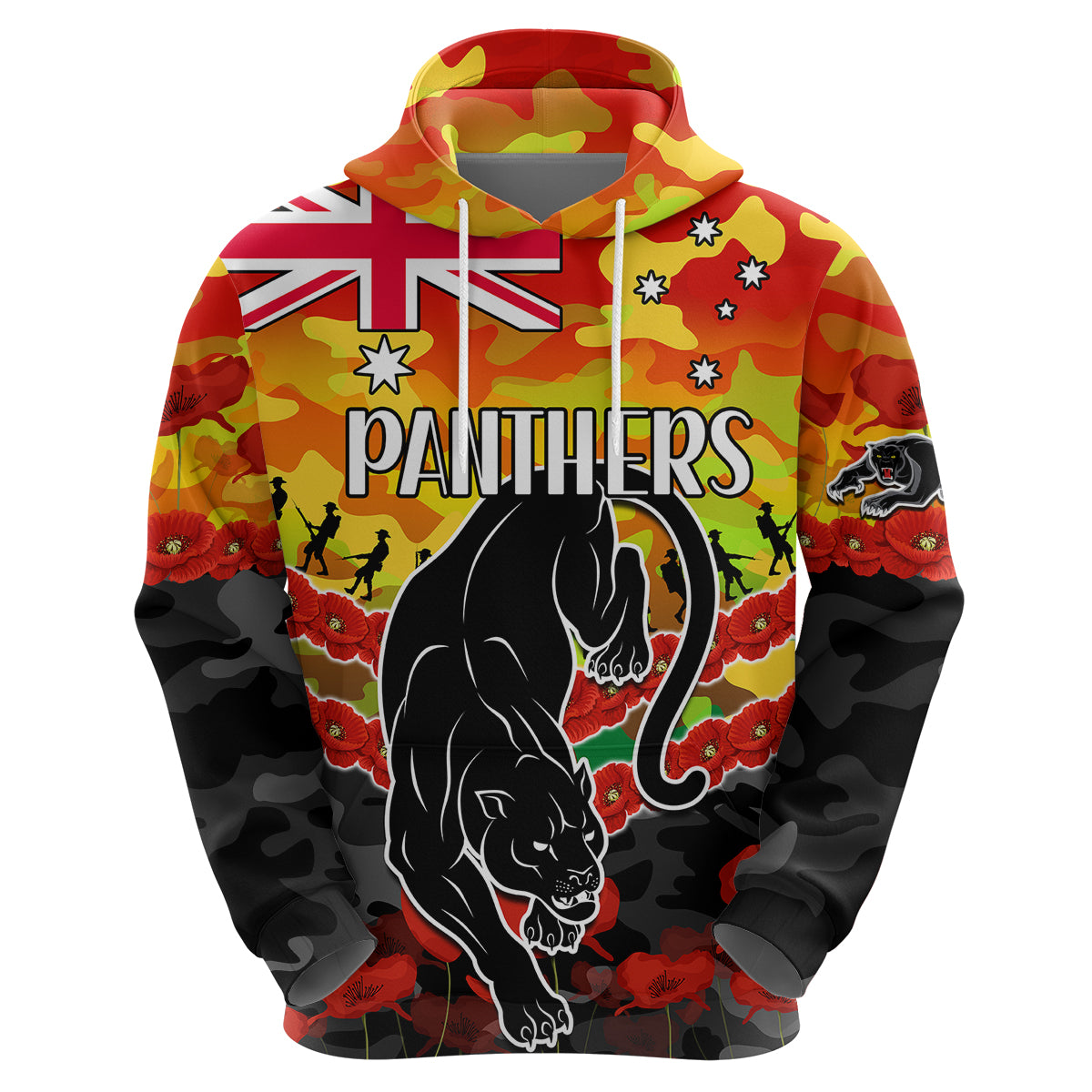 panthers-rugby-anzac-hoodie-lest-we-forget