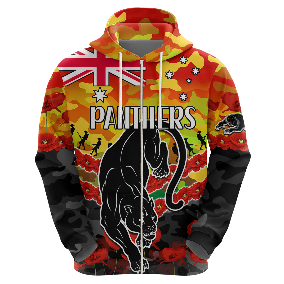 panthers-rugby-anzac-hoodie-lest-we-forget