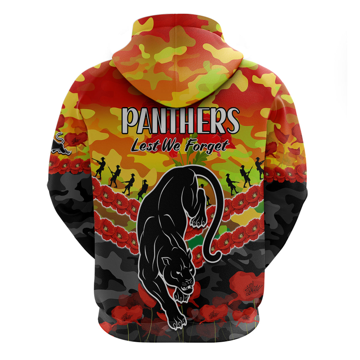 panthers-rugby-anzac-hoodie-lest-we-forget