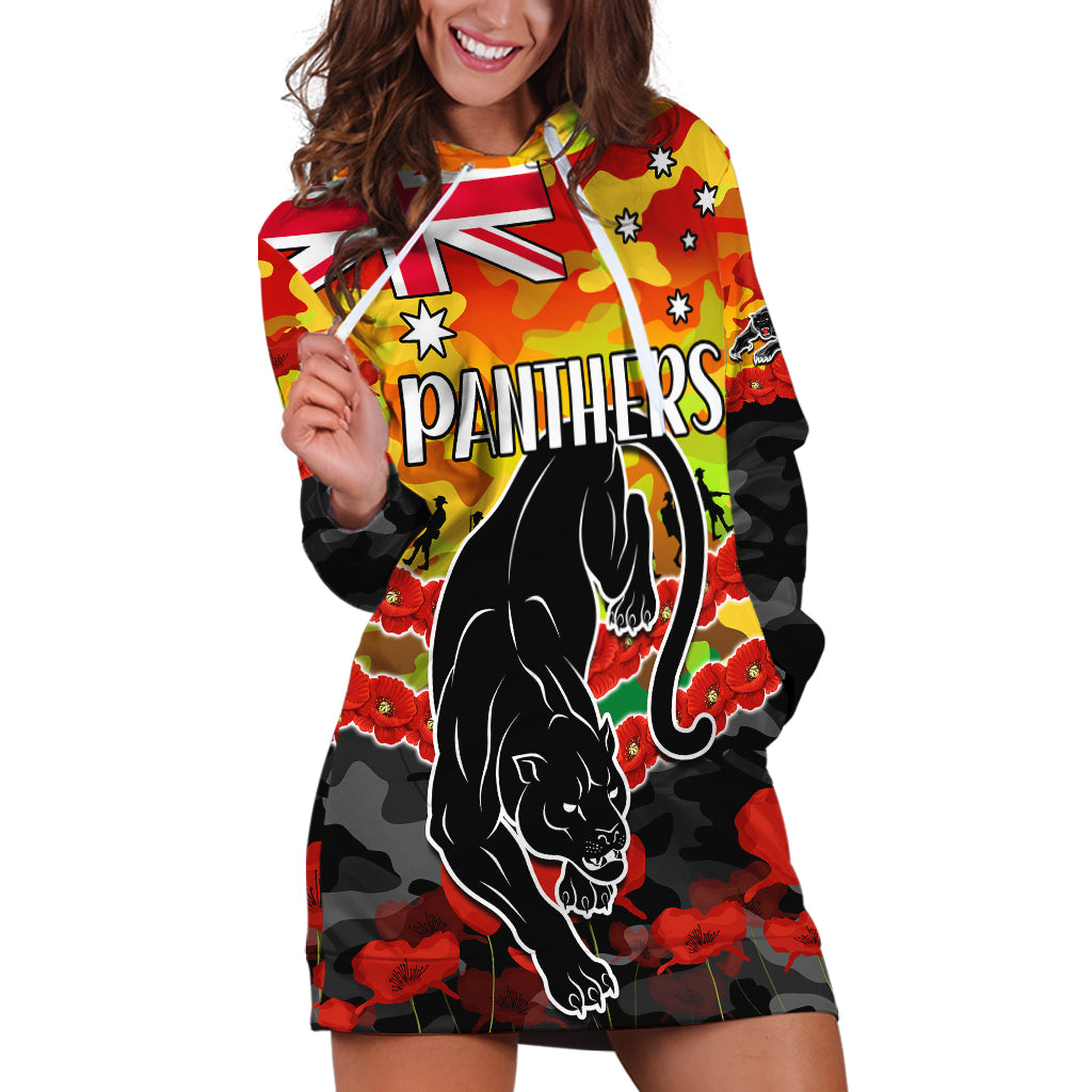 panthers-rugby-anzac-hoodie-dress-lest-we-forget