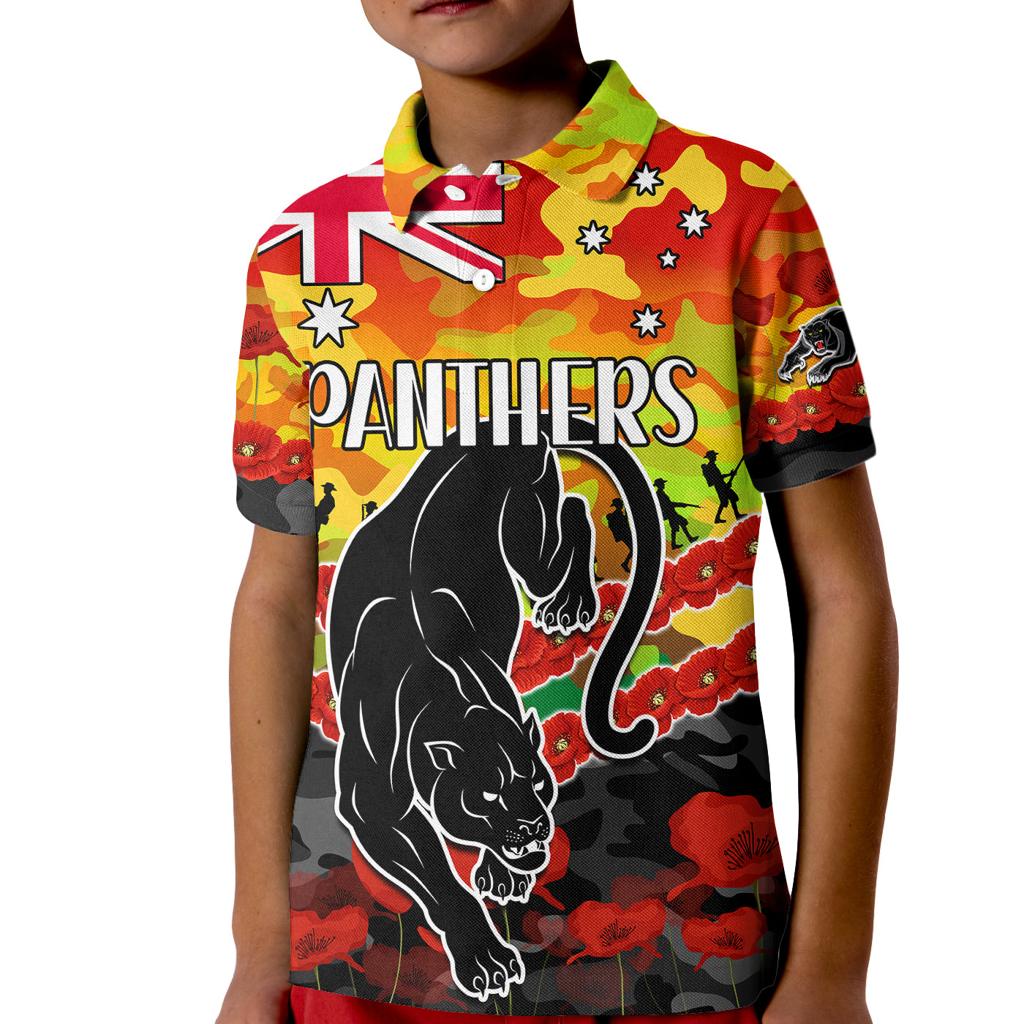 panthers-rugby-anzac-kid-polo-shirt-lest-we-forget