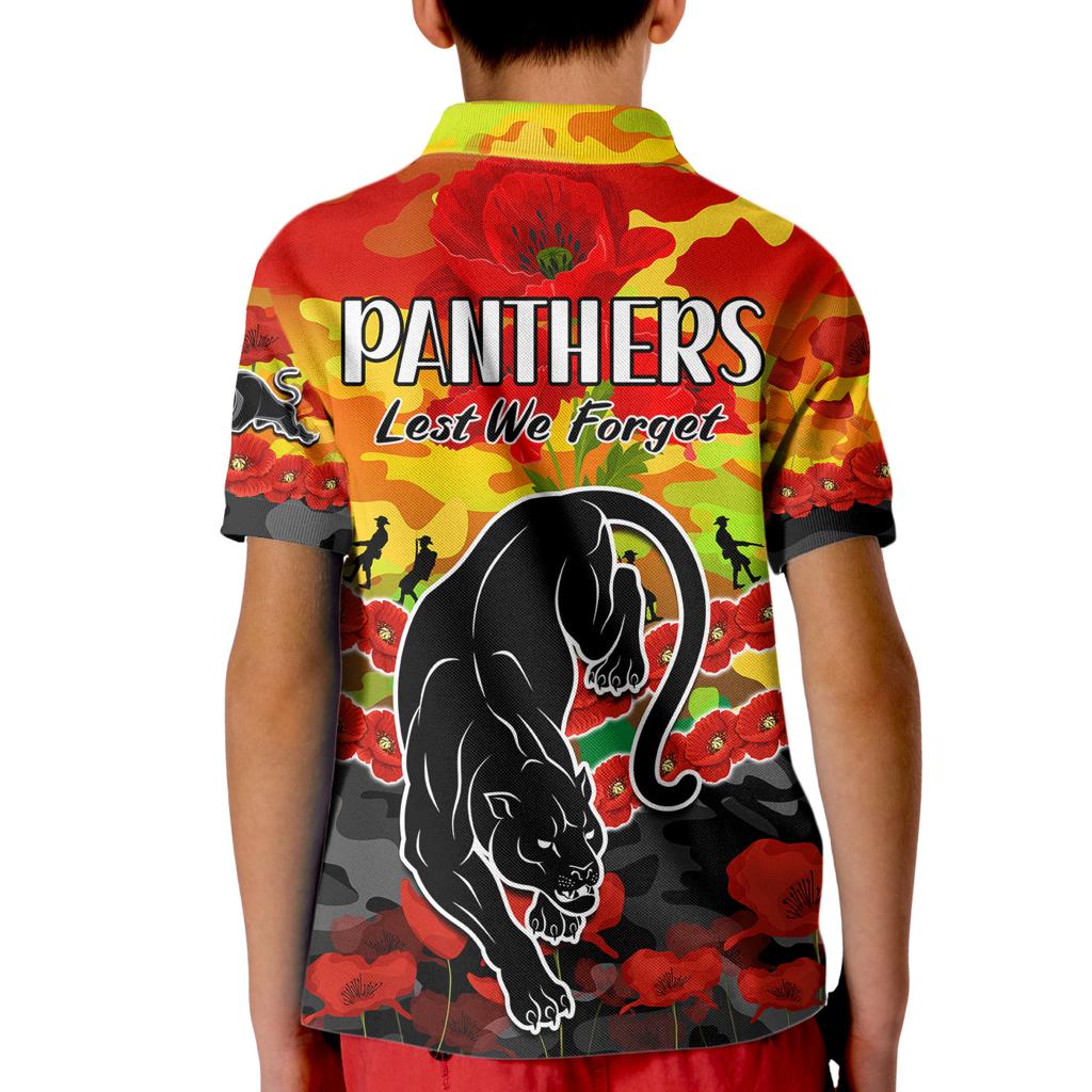 panthers-rugby-anzac-kid-polo-shirt-lest-we-forget